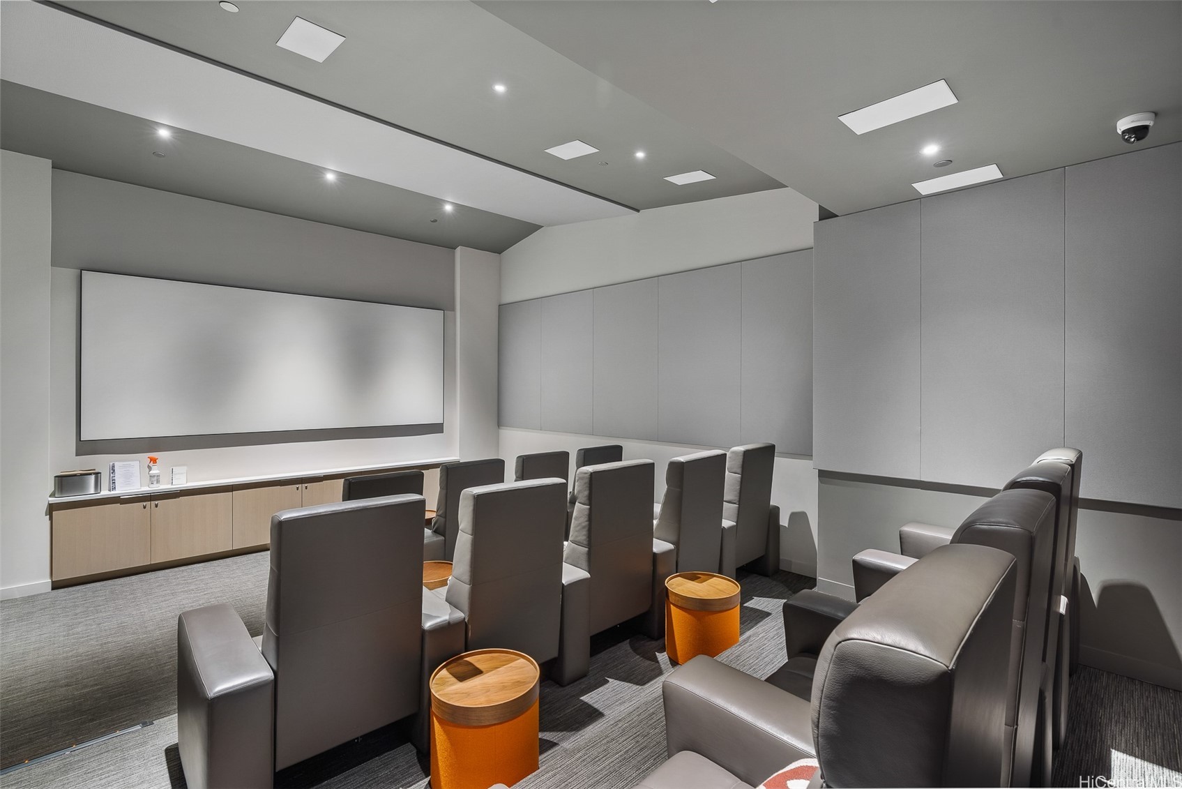 1001 Queen Street PH 3904