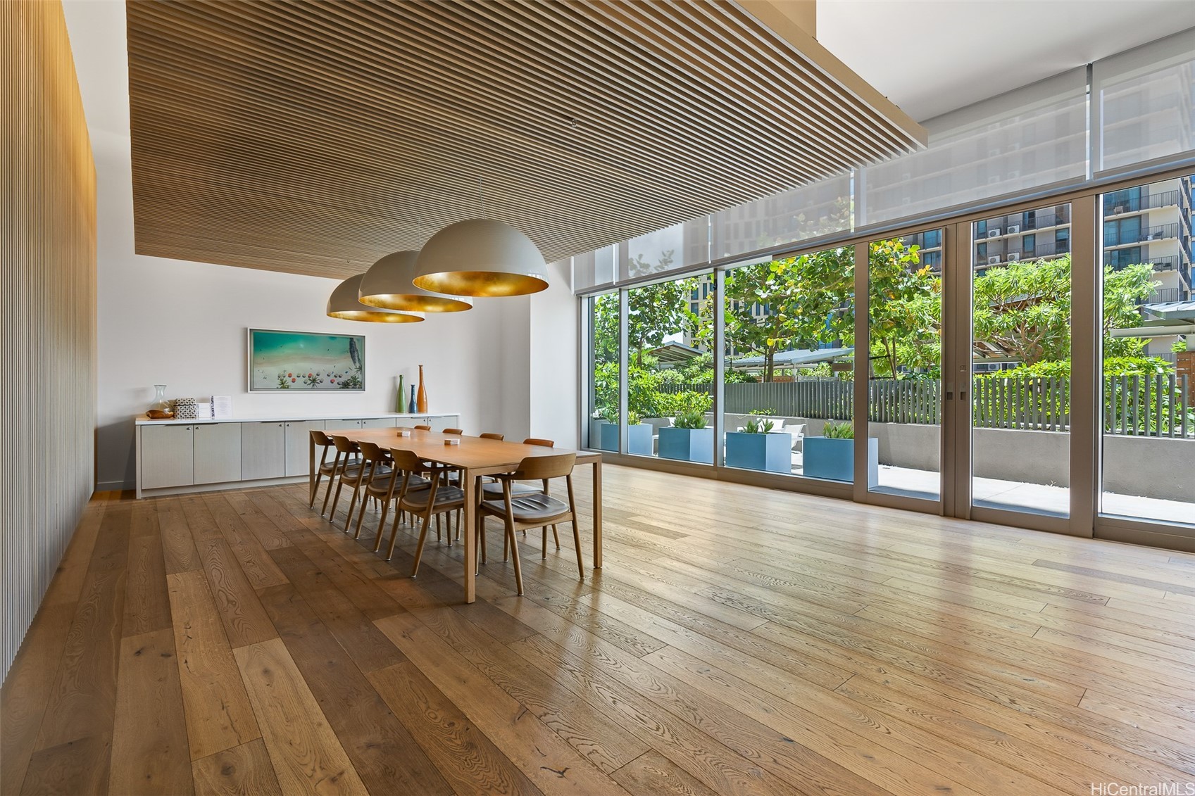 1001 Queen Street PH 3904