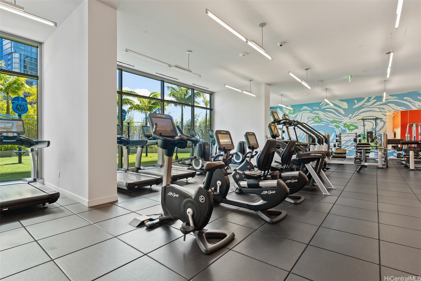 1001 Queen Street PH 3904