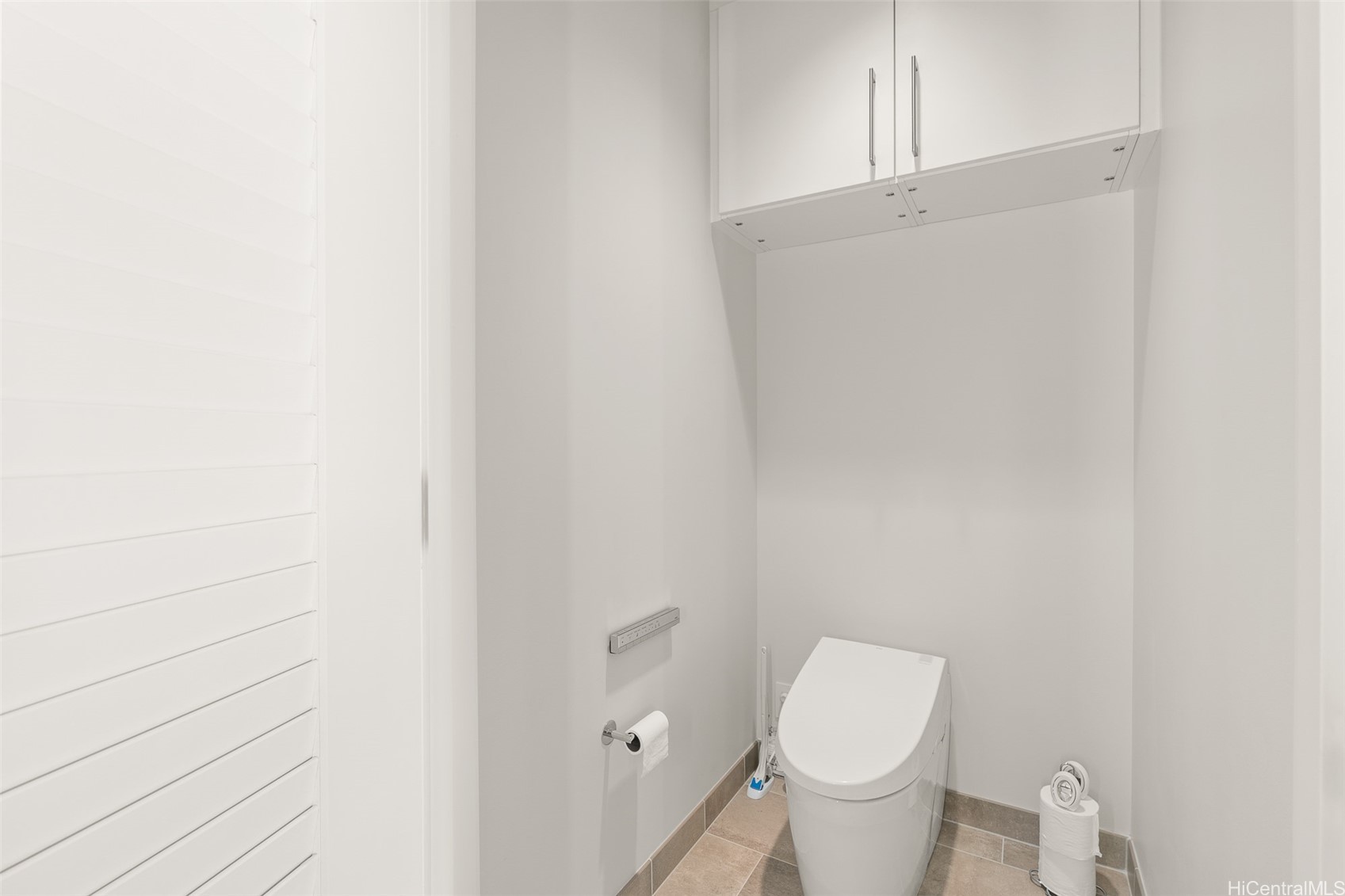 1001 Queen Street PH 3904