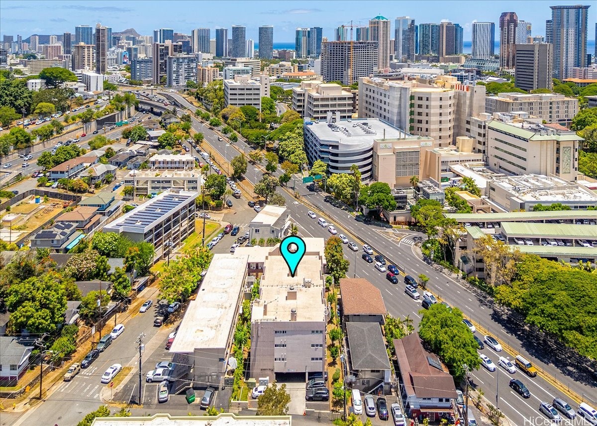 1459 Pele Street 210