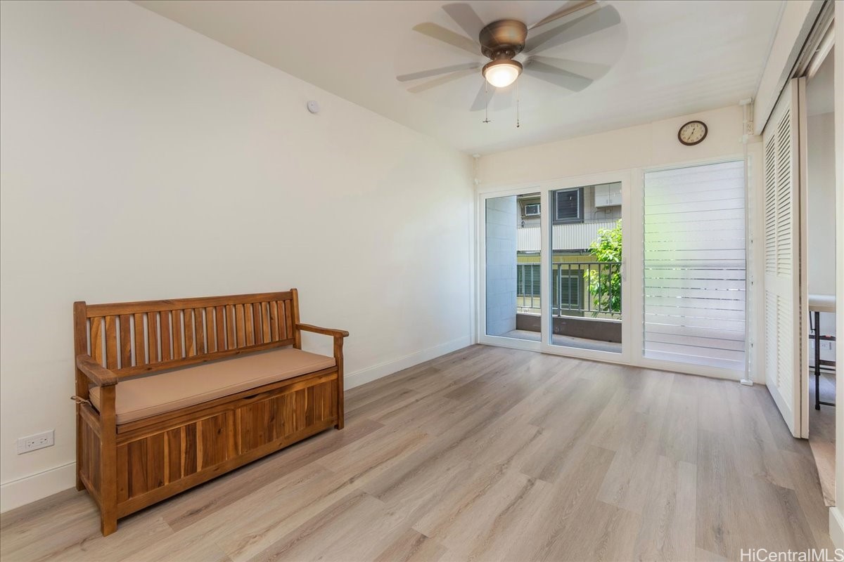 1459 Pele Street 210