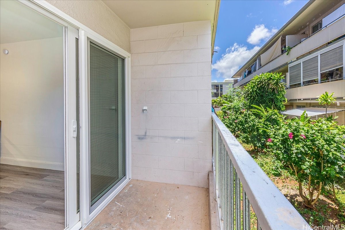 1459 Pele Street 210