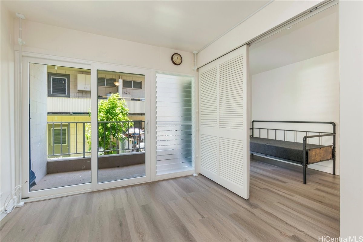 1459 Pele Street 210