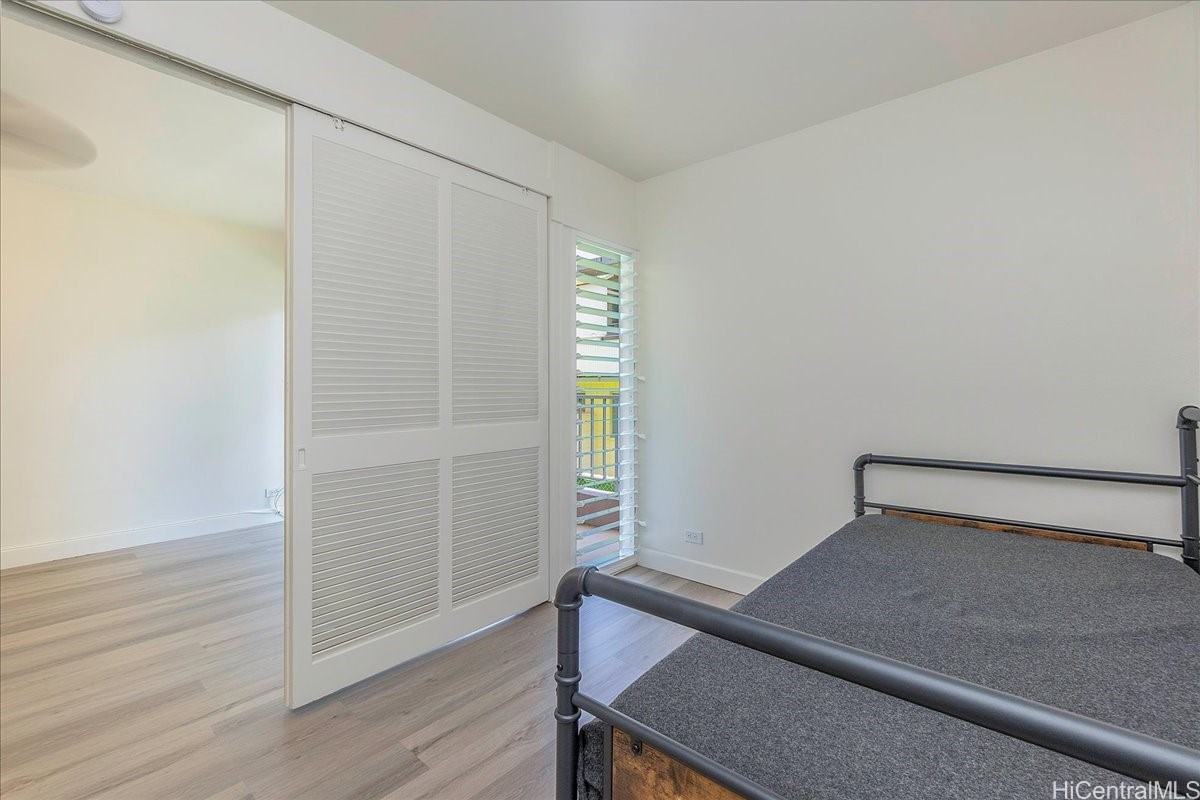 1459 Pele Street 210