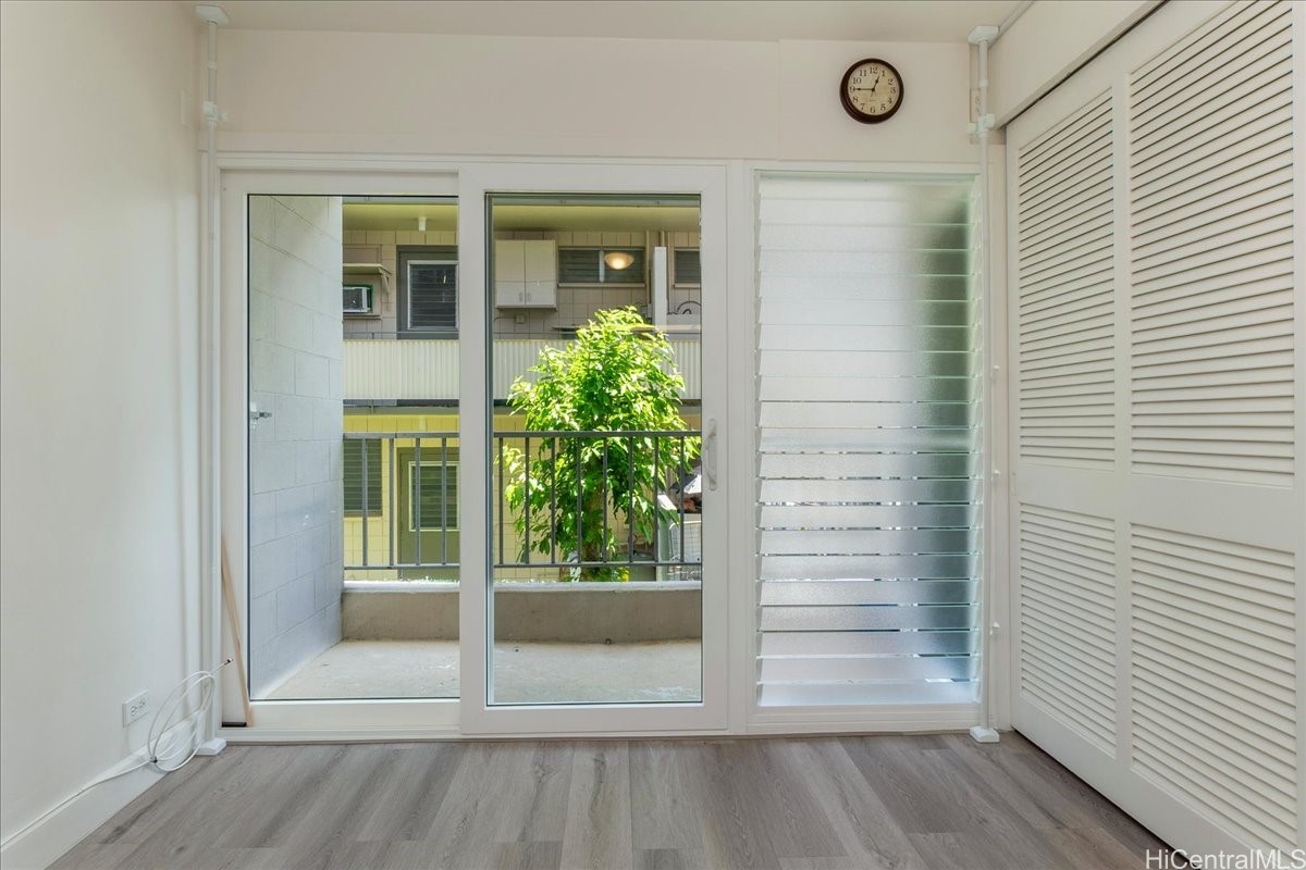 1459 Pele Street 210