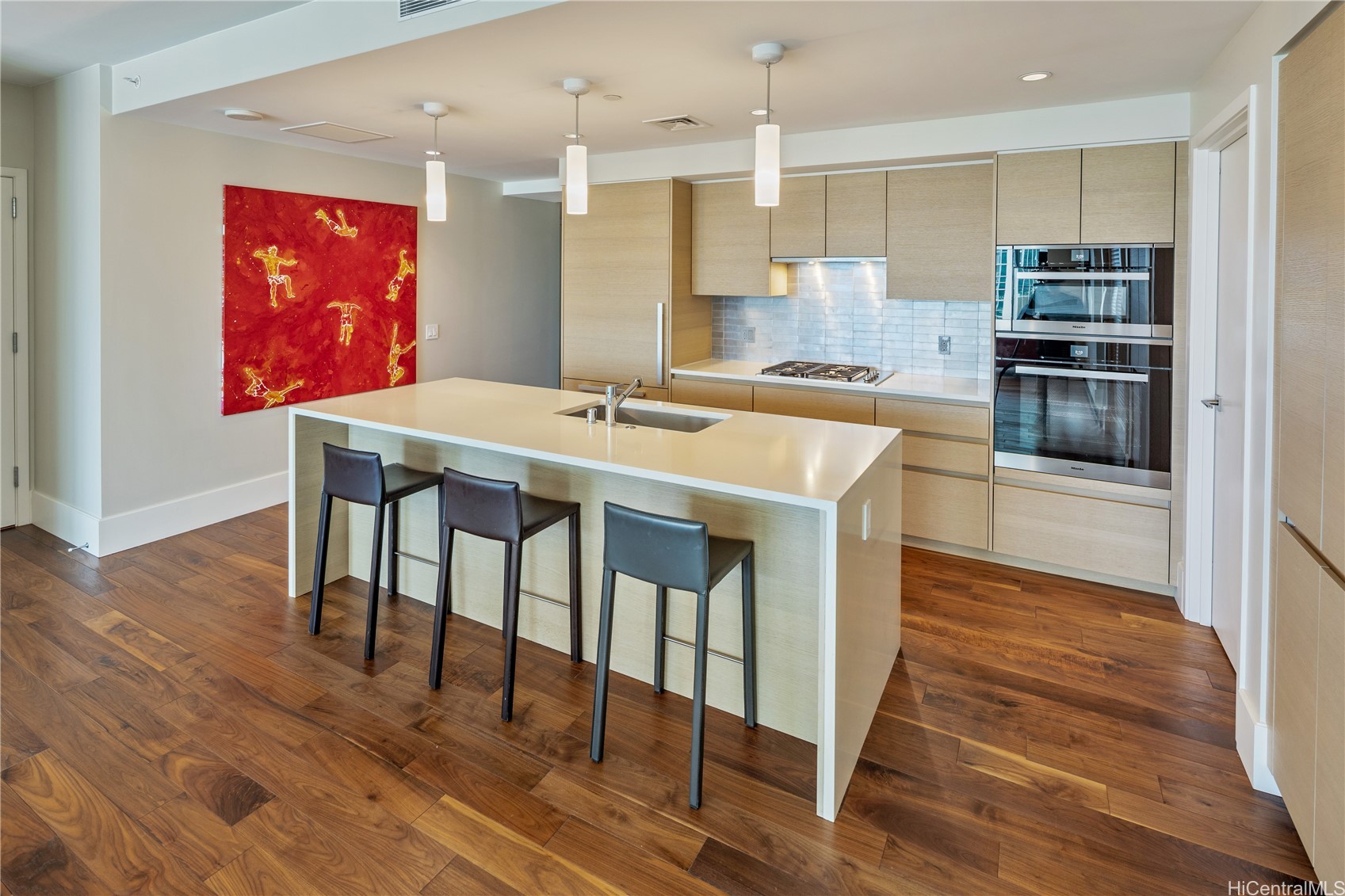 1108 Auahi Street 1202
