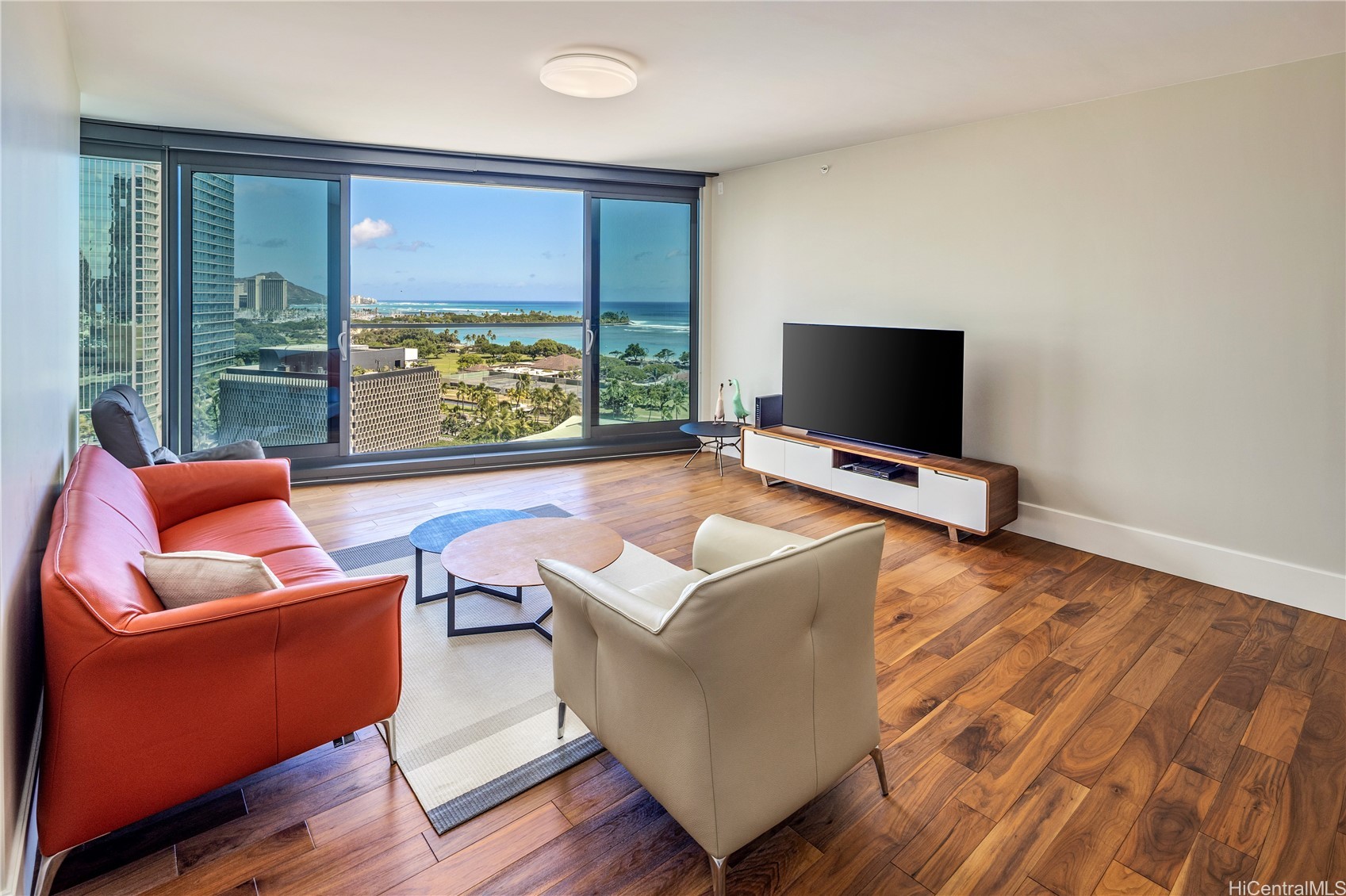 1108 Auahi Street 1202