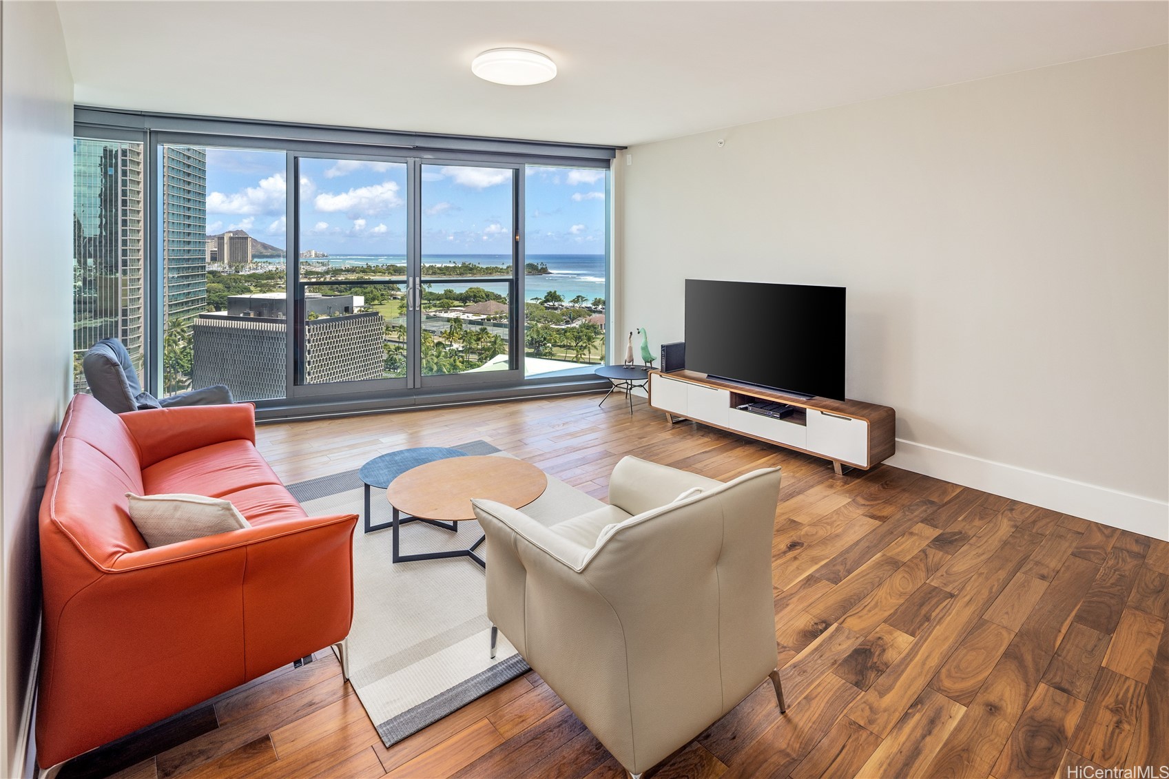 1108 Auahi Street 1202