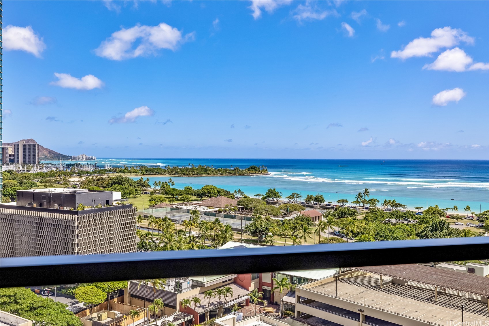 1108 Auahi Street 1202