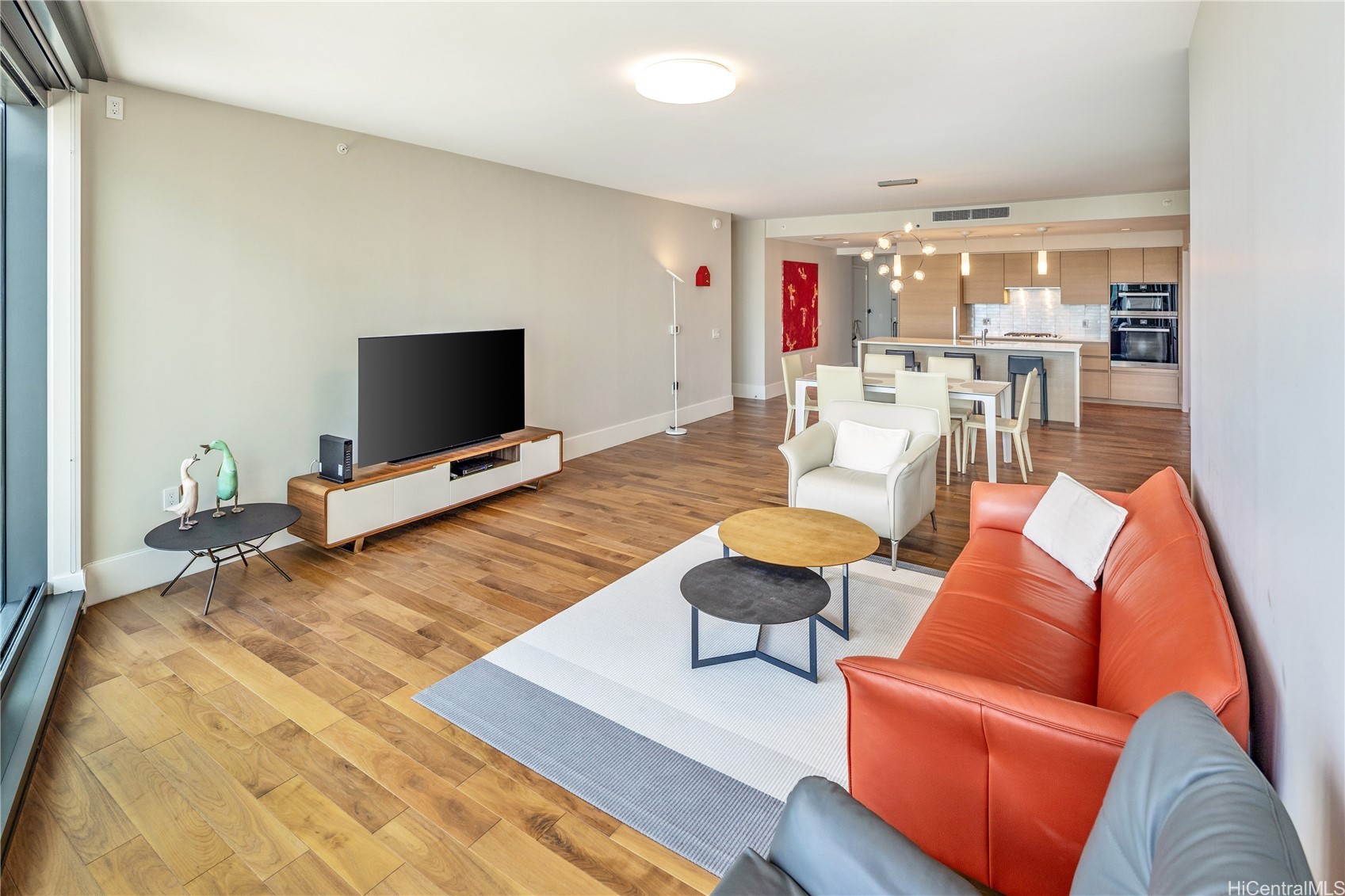 1108 Auahi Street 1202
