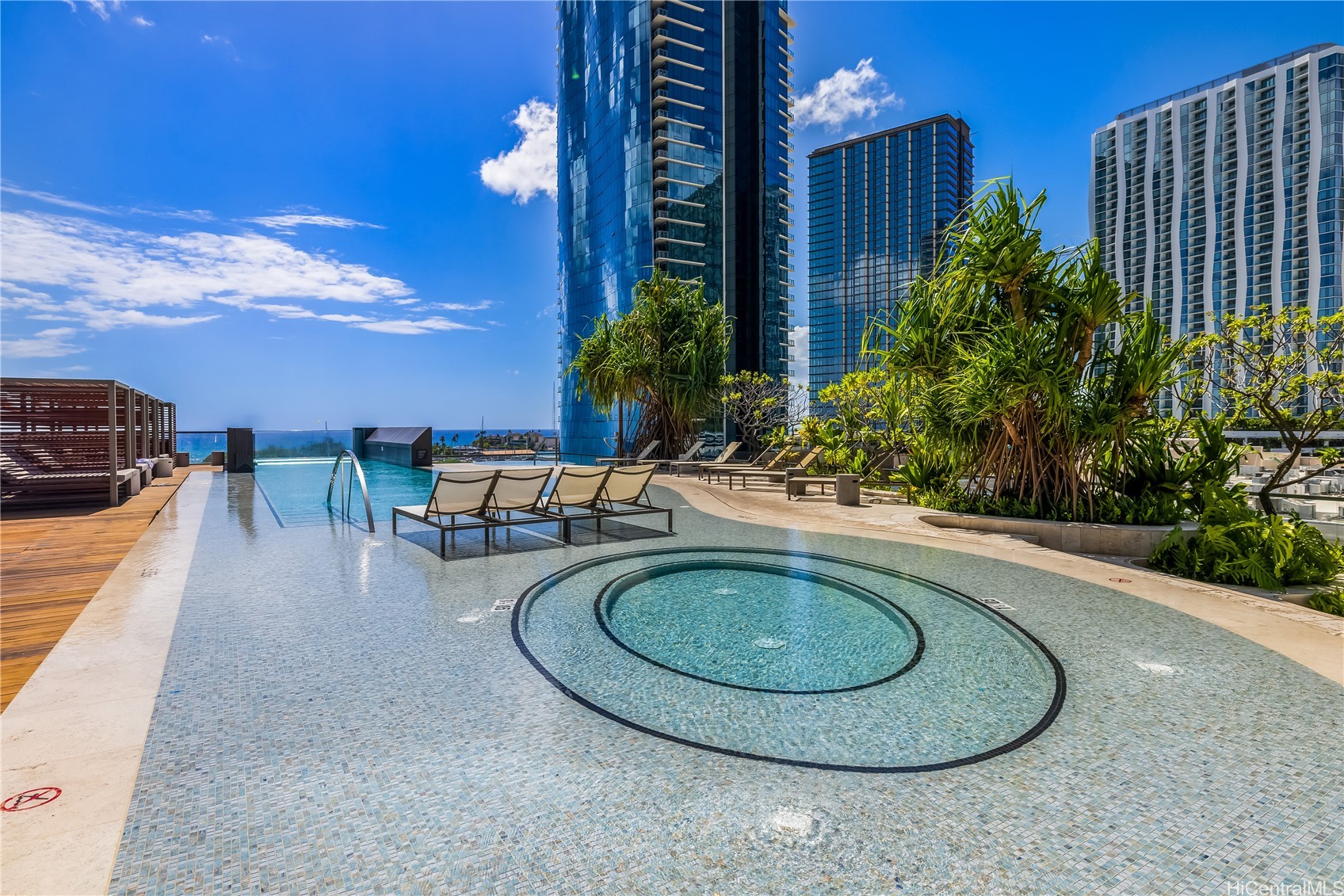 1108 Auahi Street 1202