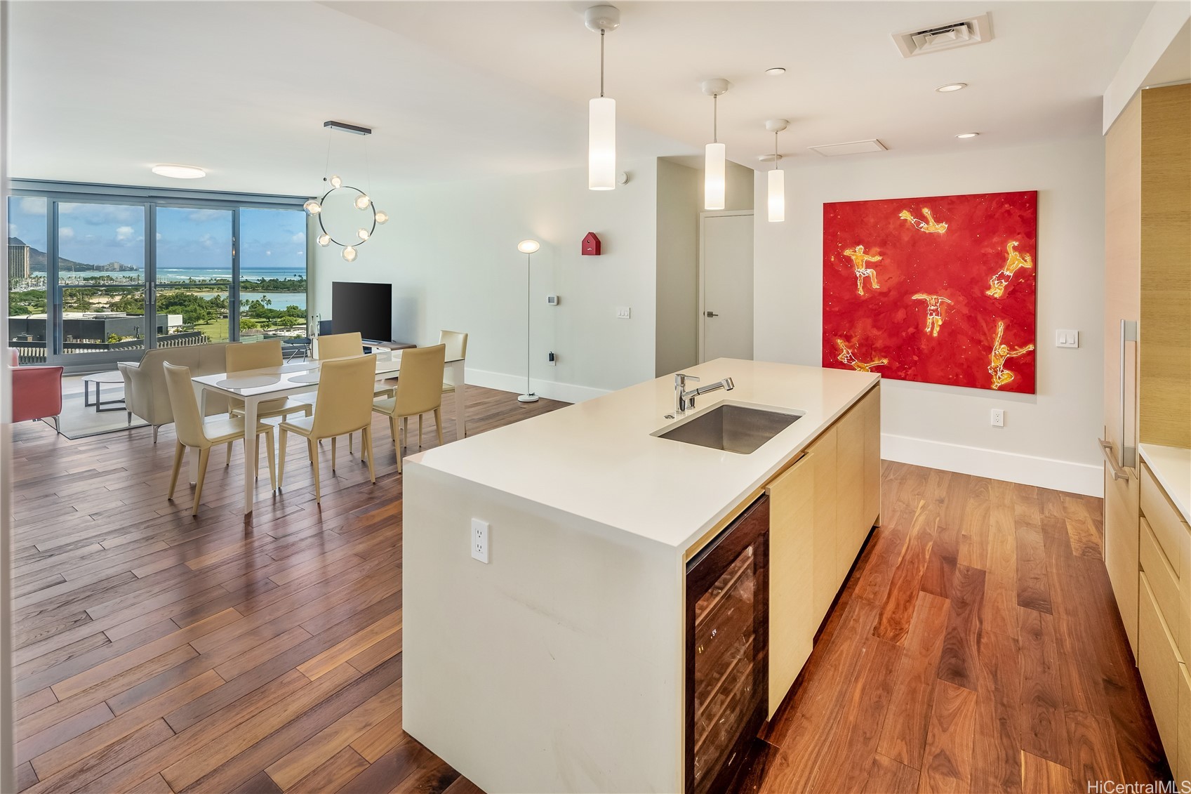 1108 Auahi Street 1202