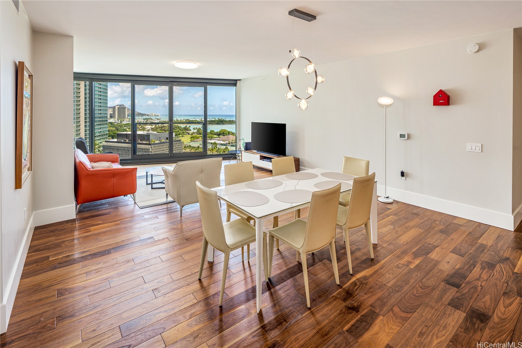 1108 Auahi Street 1202