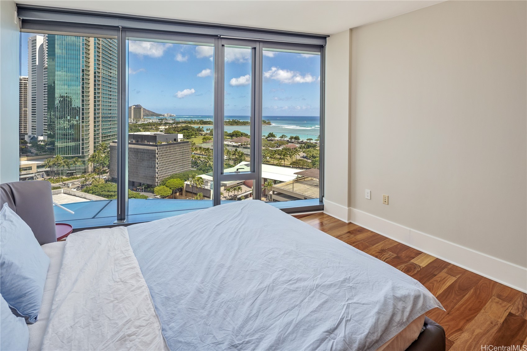 1108 Auahi Street 1202