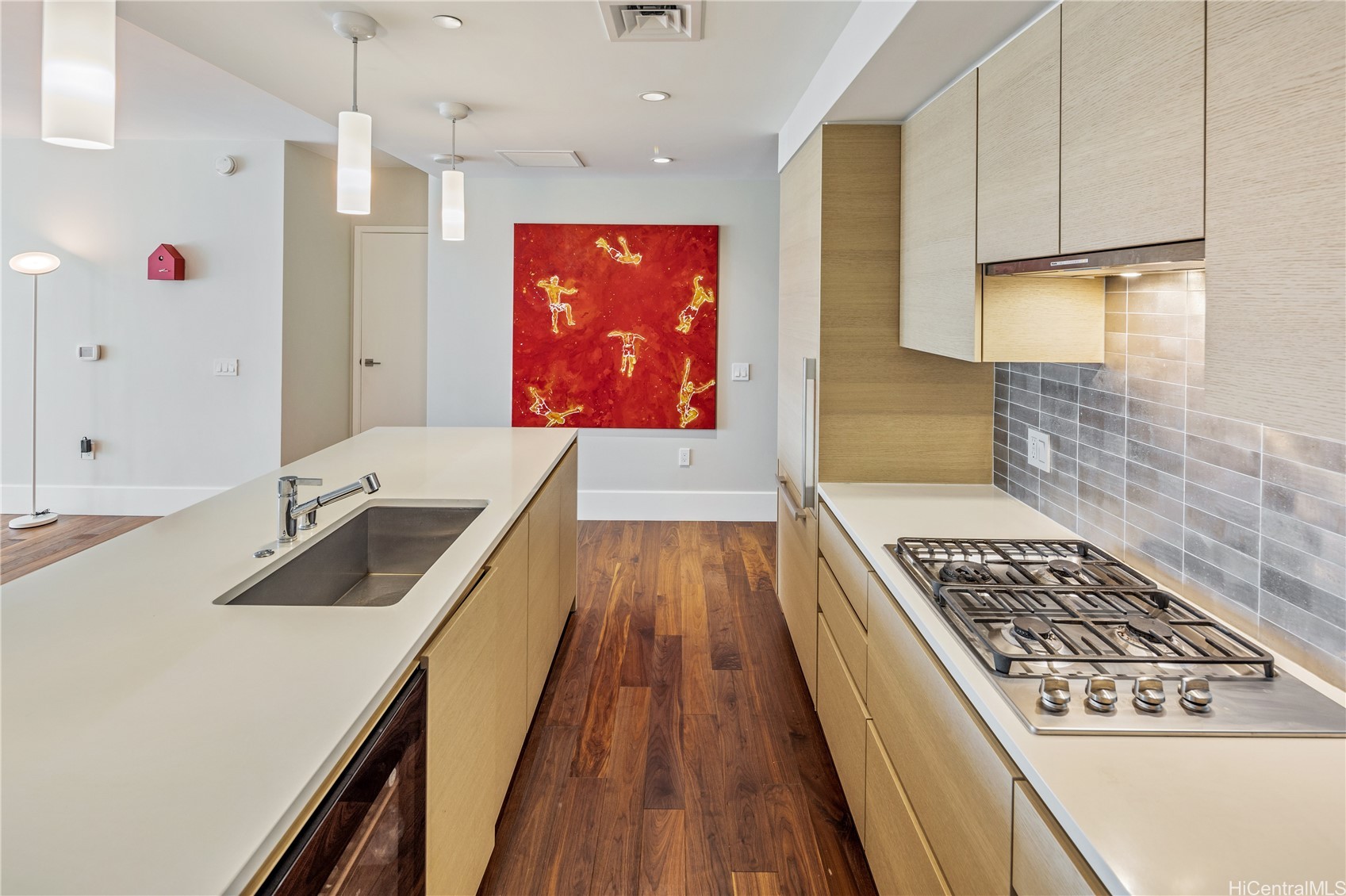 1108 Auahi Street 1202