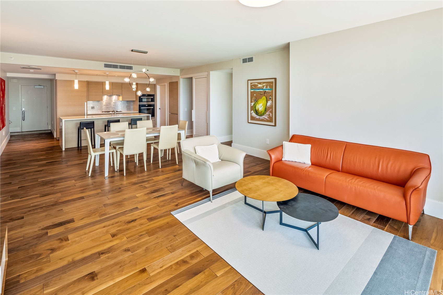 1108 Auahi Street 1202