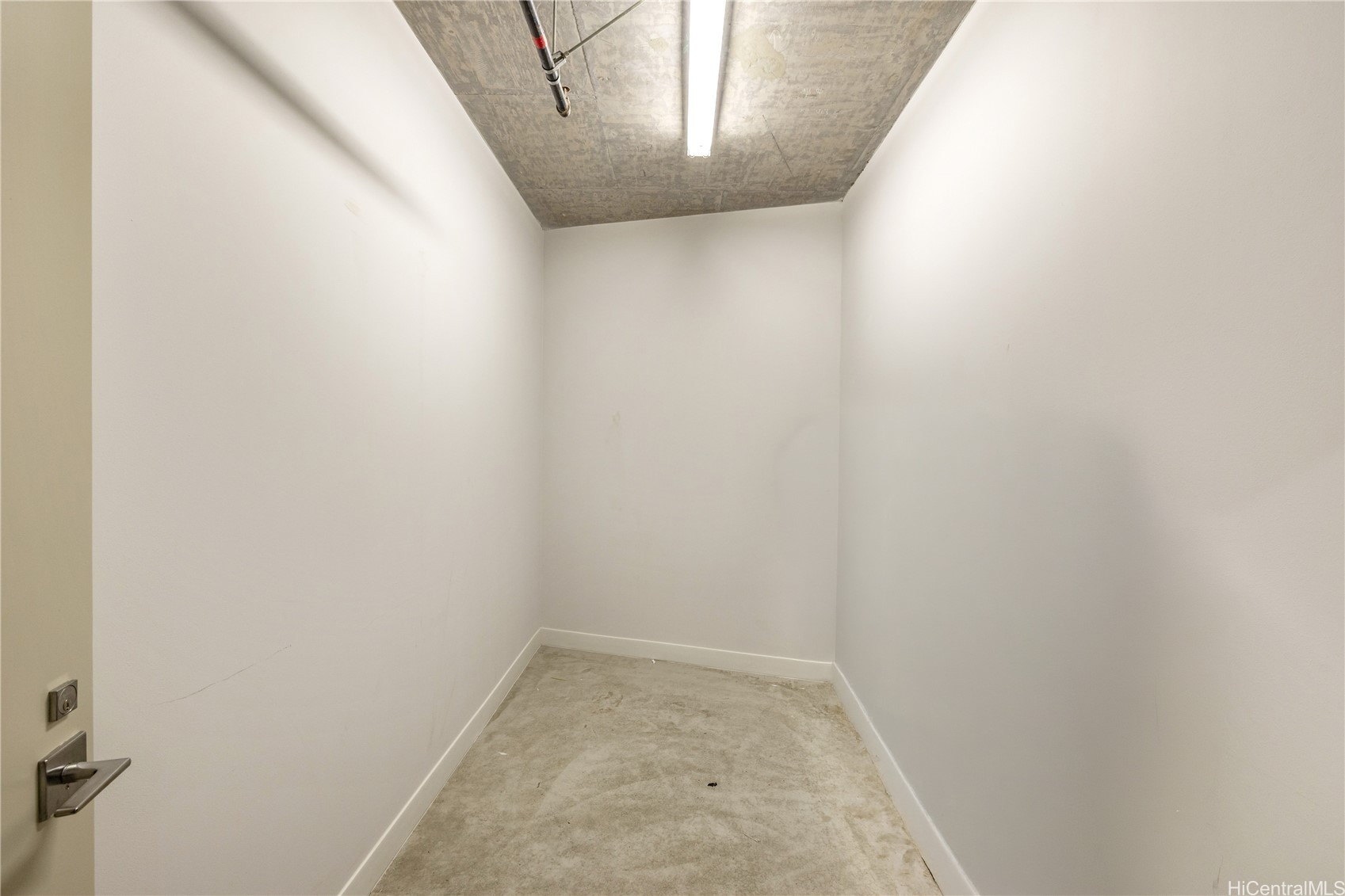 1108 Auahi Street 5-S34