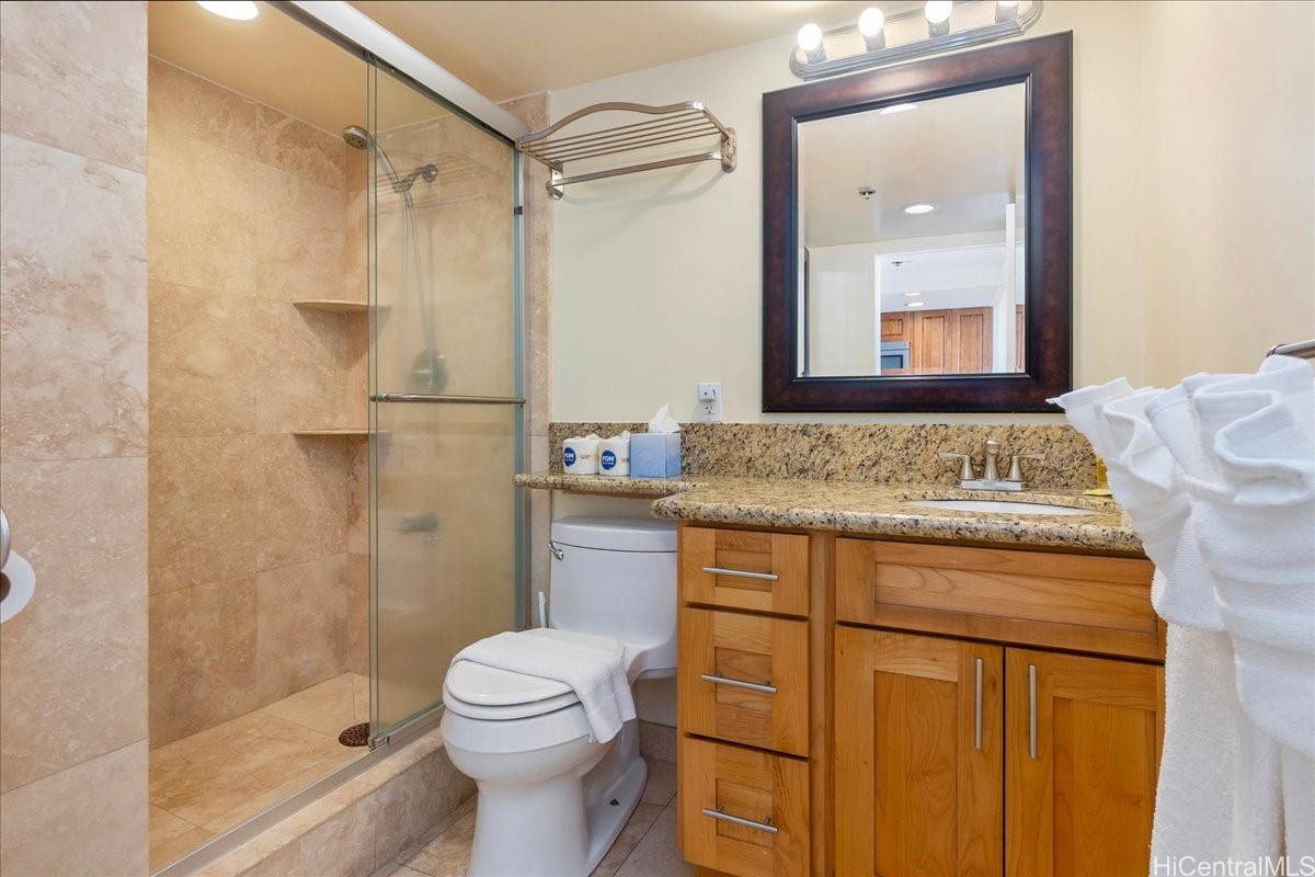 1777 Ala Moana Boulevard 1502