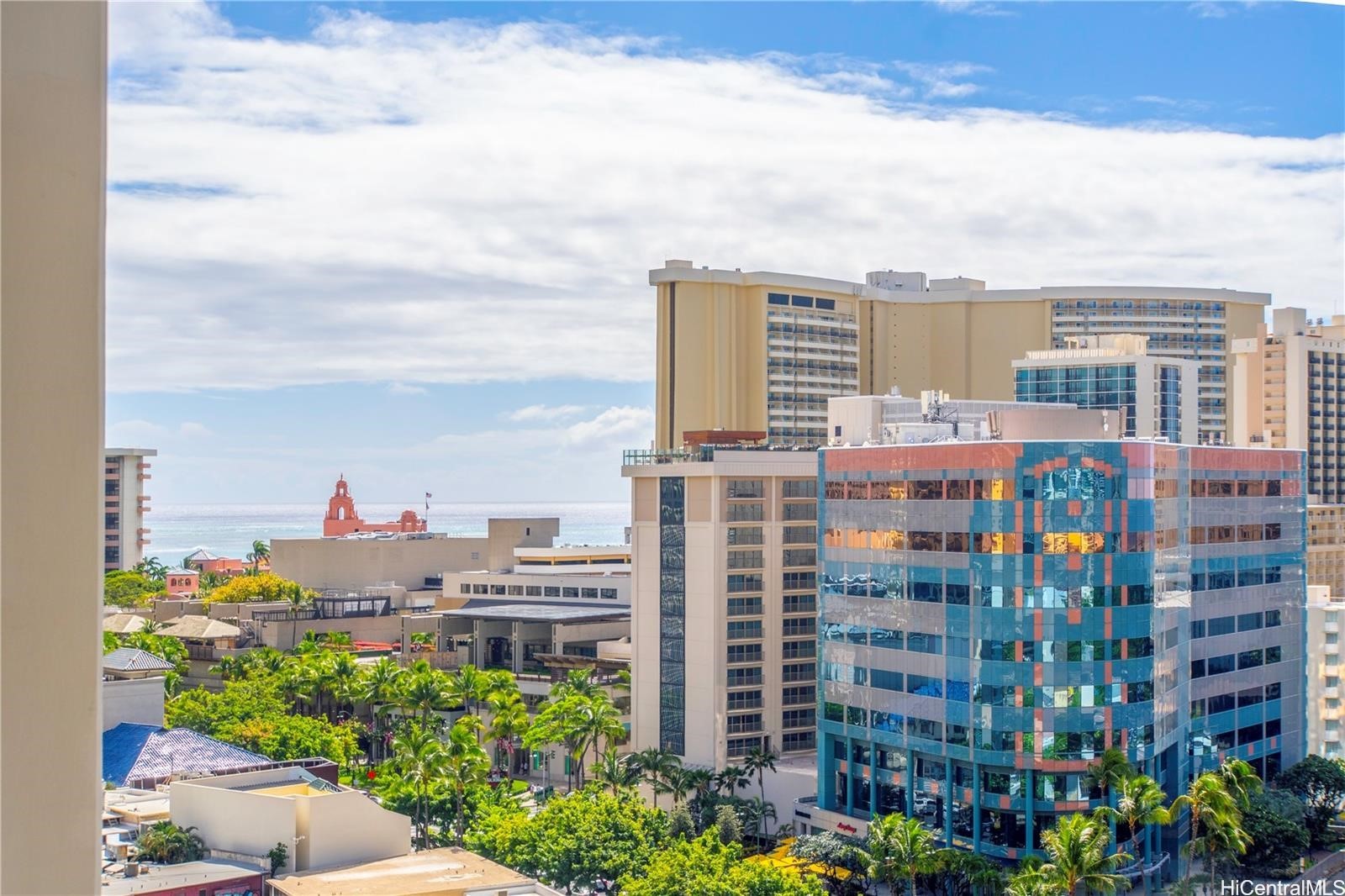 383 Kalaimoku Street 1405