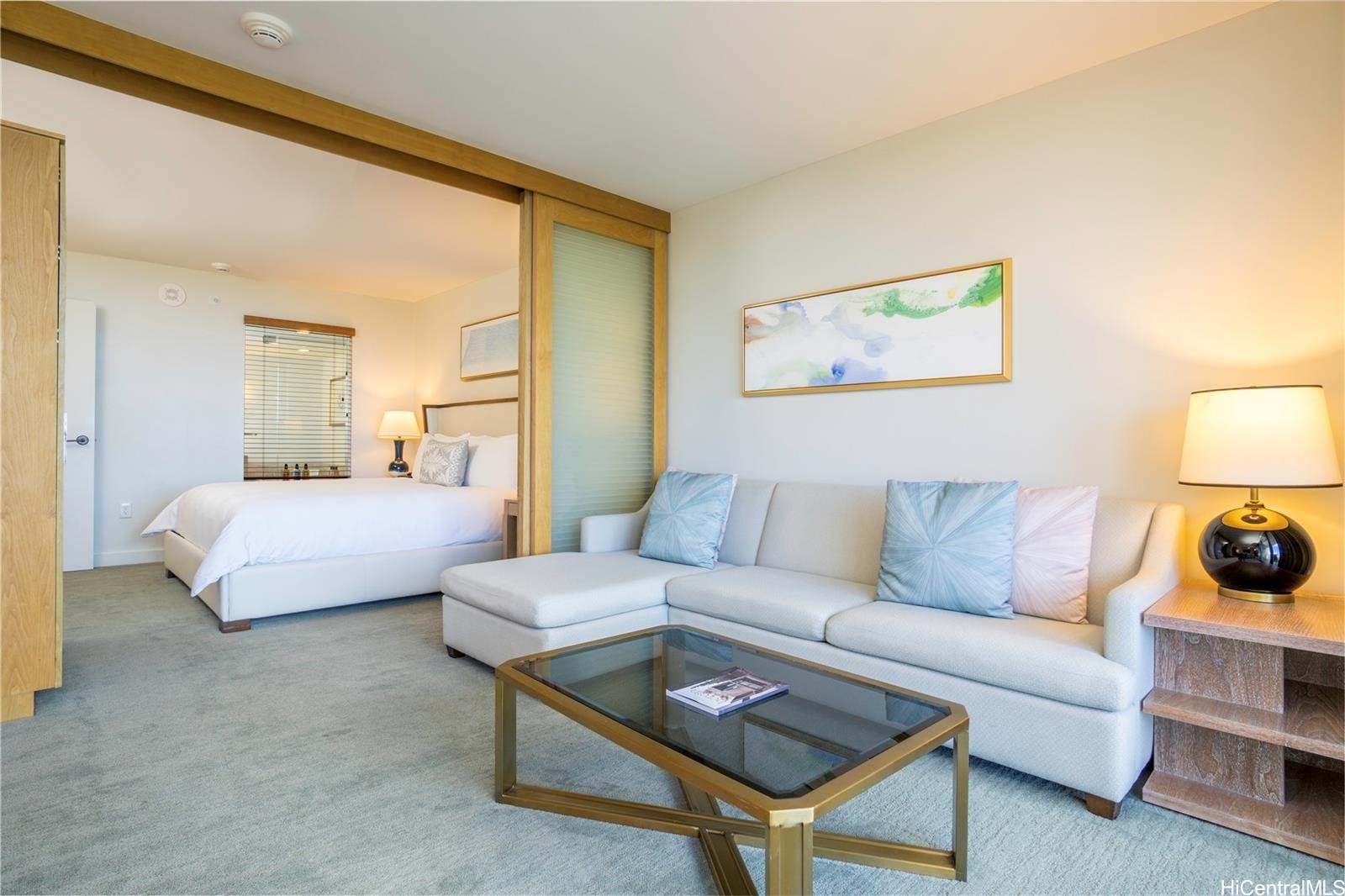 383 Kalaimoku Street 1405