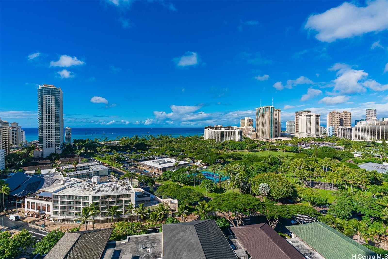 383 Kalaimoku Street 1814
