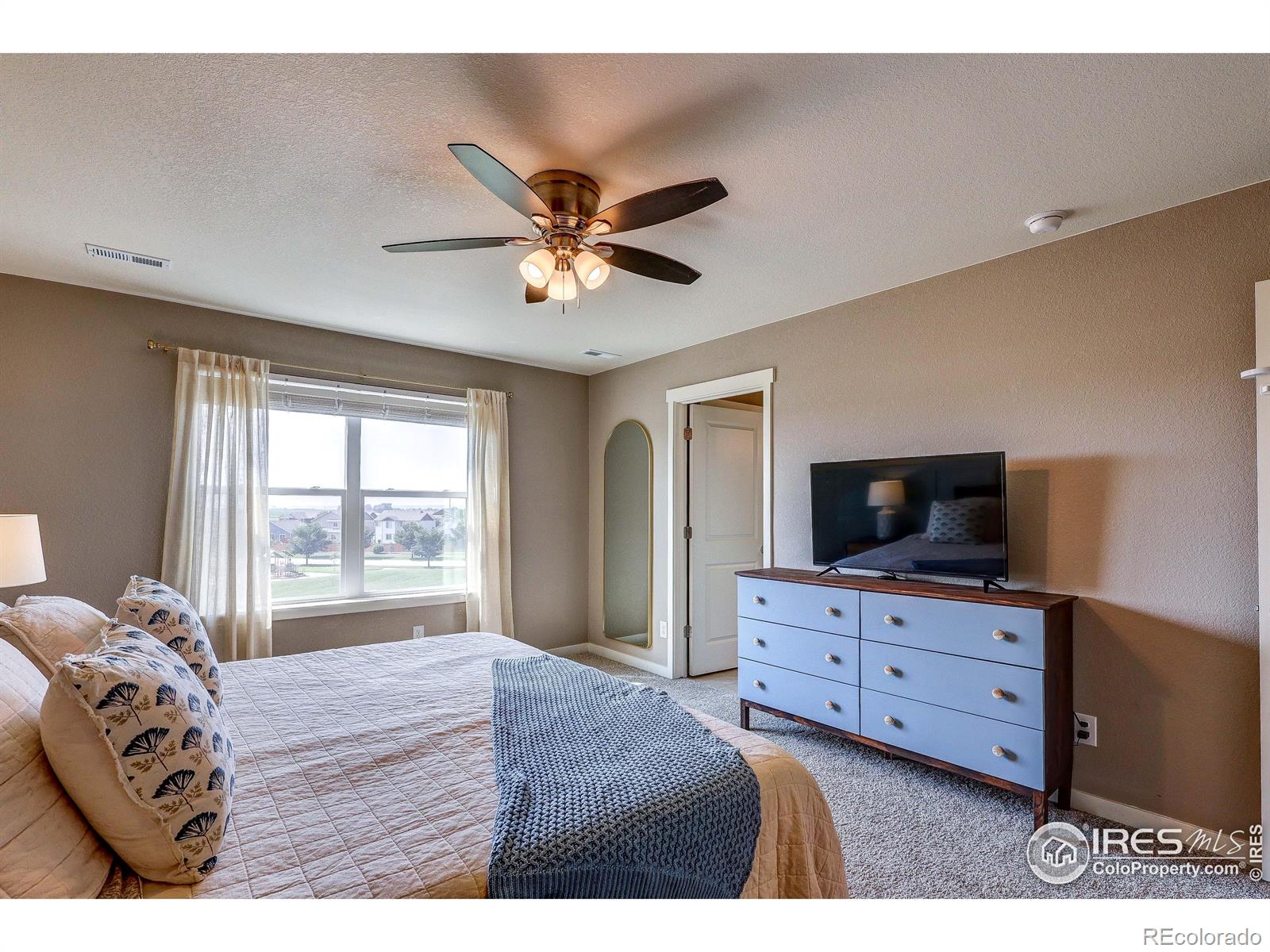 1335 Copeland Falls Road