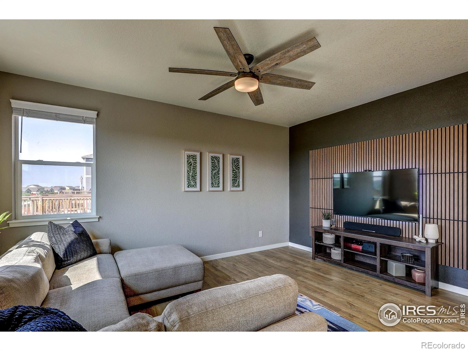 1335 Copeland Falls Road