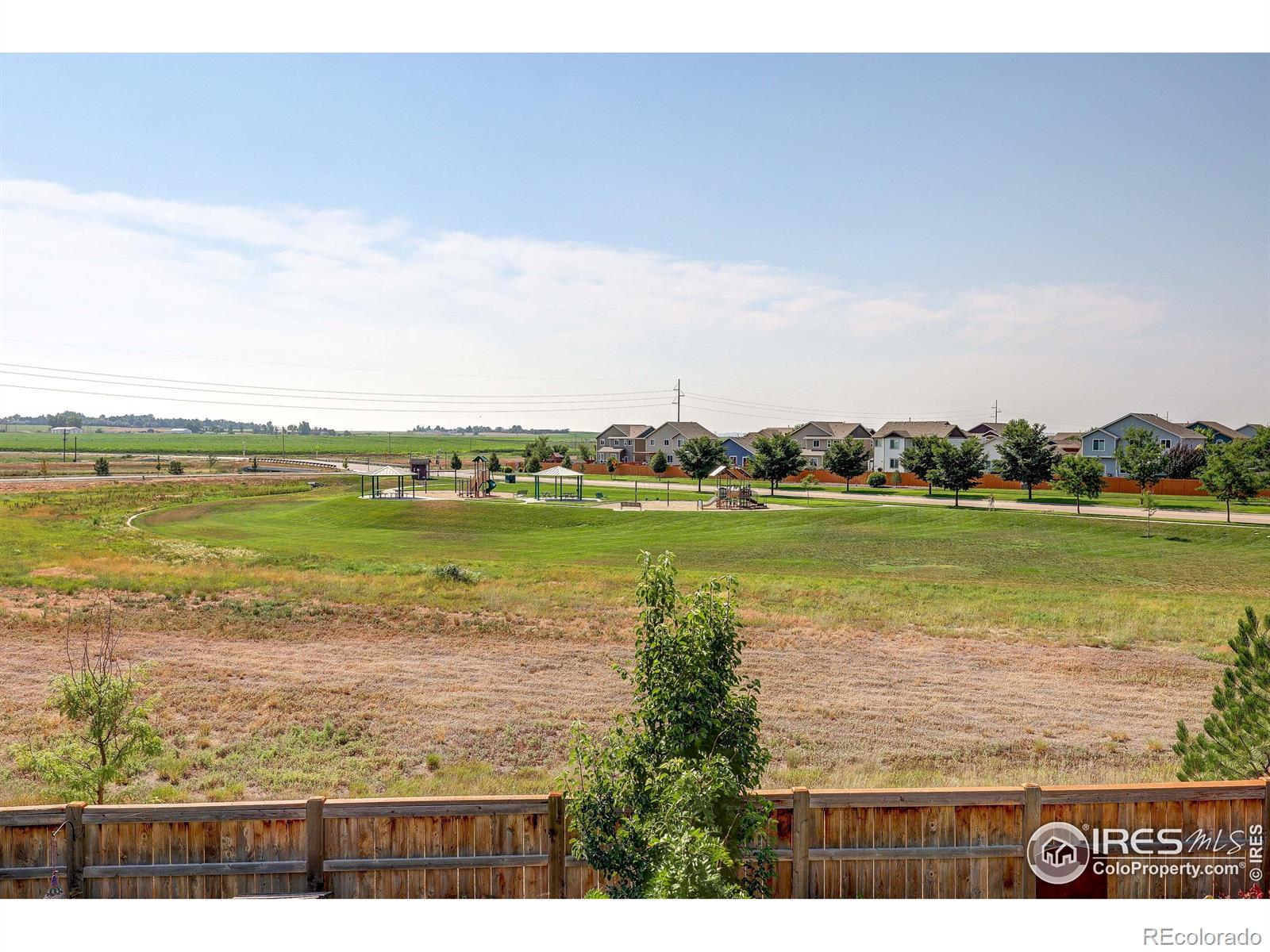 1335 Copeland Falls Road