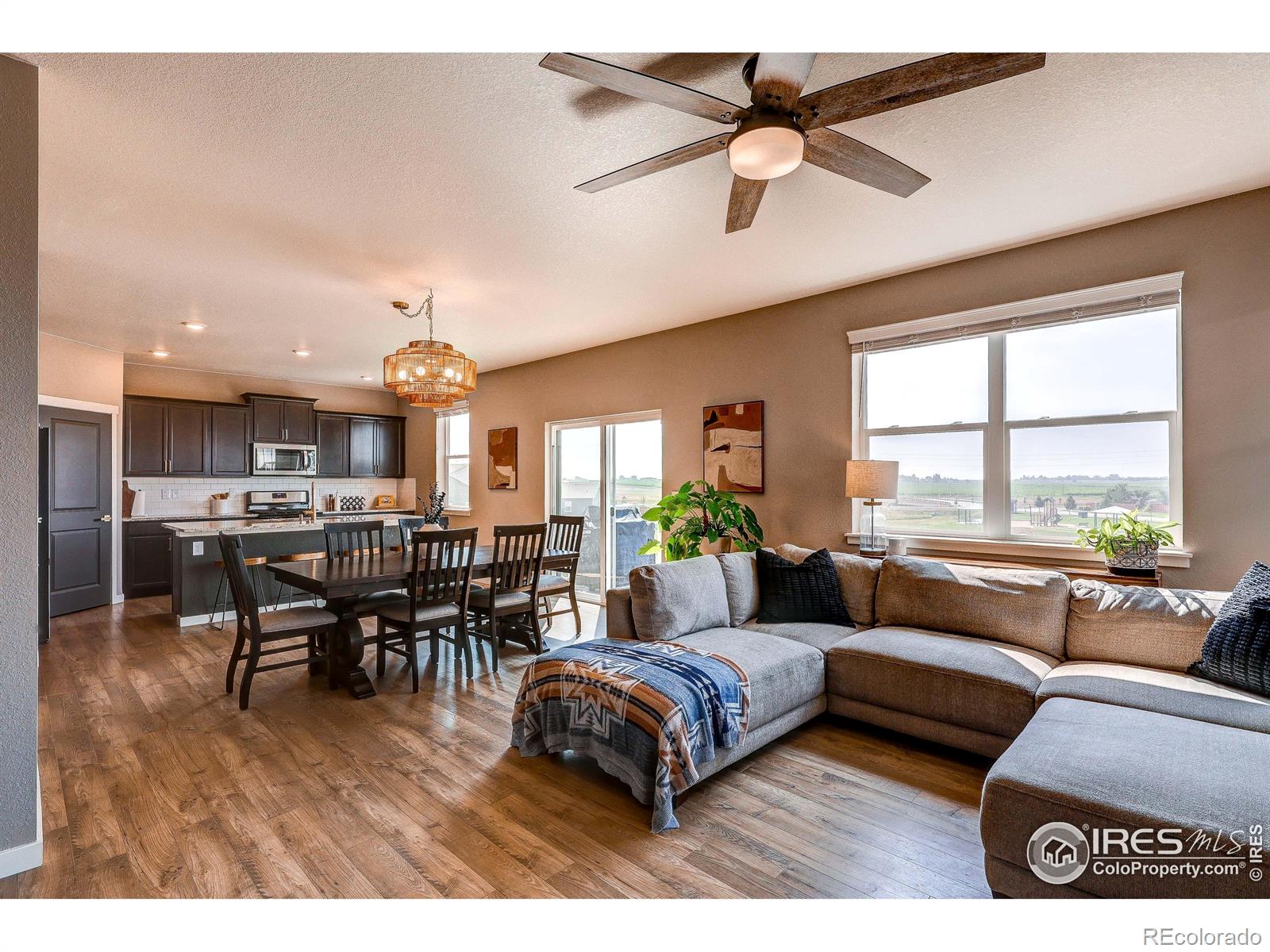 1335 Copeland Falls Road