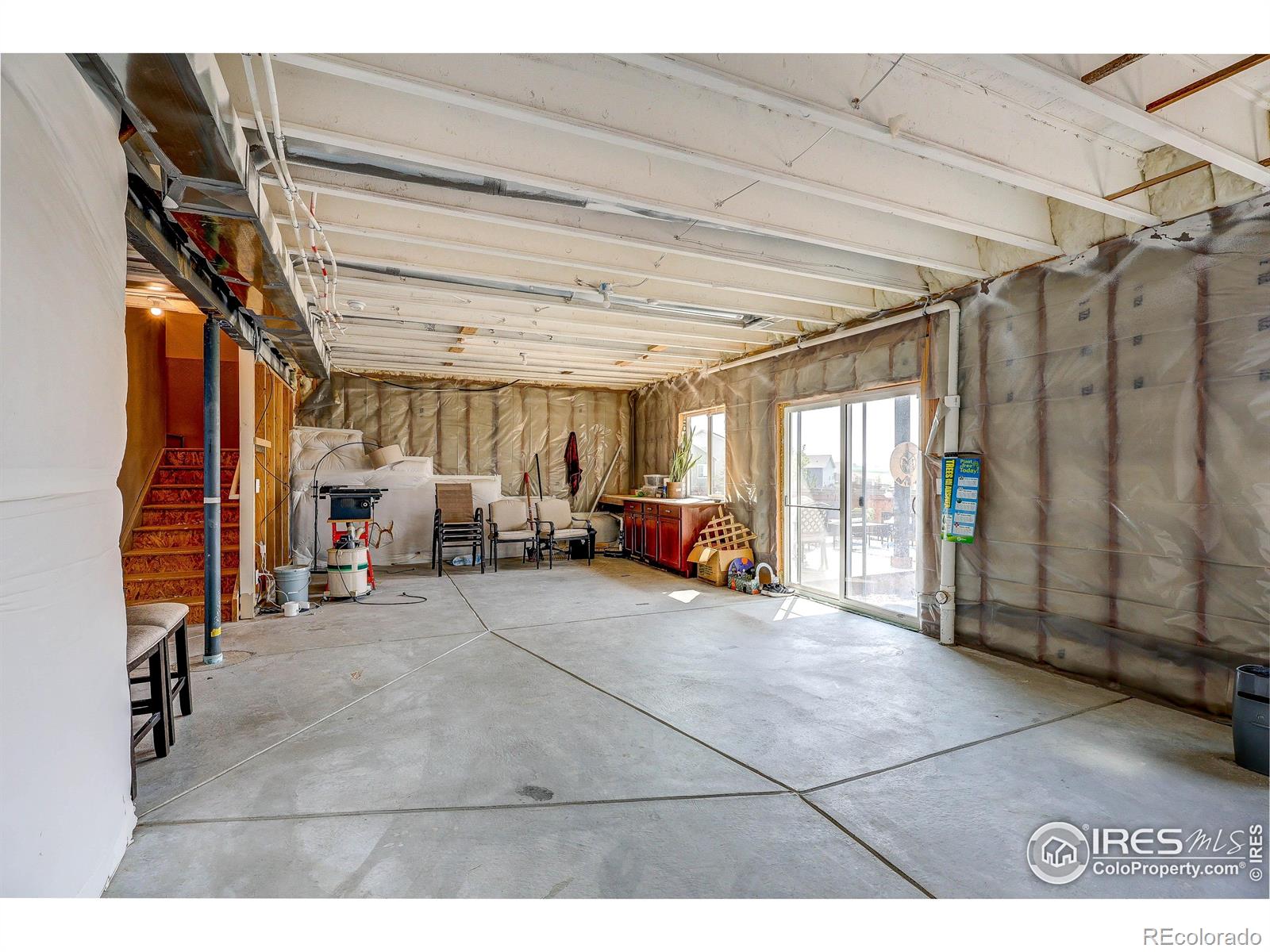 1335 Copeland Falls Road