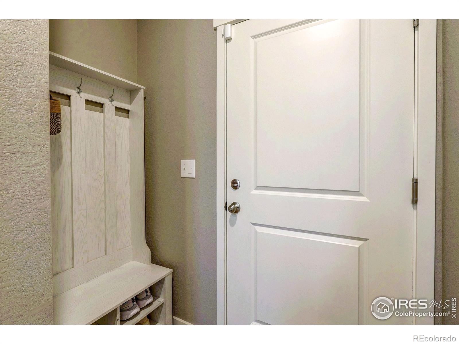 1335 Copeland Falls Road