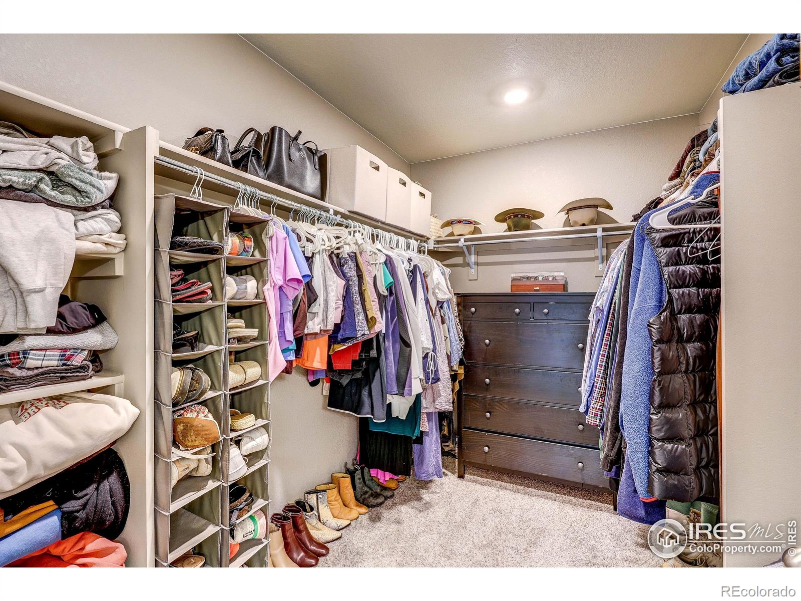 1335 Copeland Falls Road