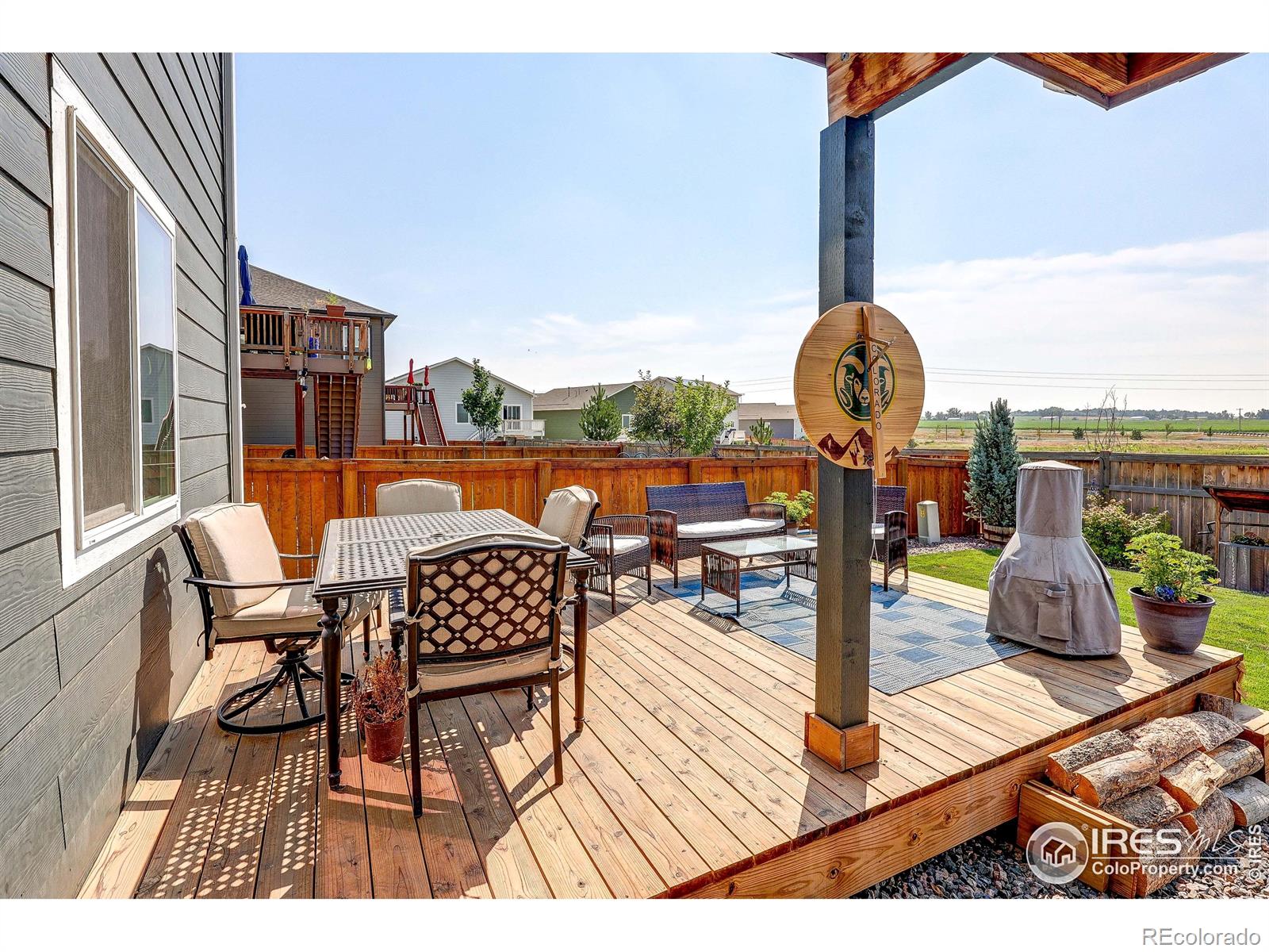 1335 Copeland Falls Road