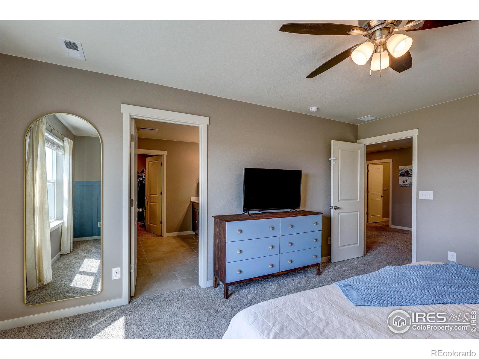 1335 Copeland Falls Road