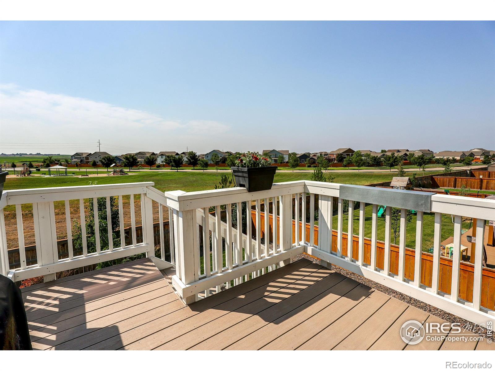 1335 Copeland Falls Road