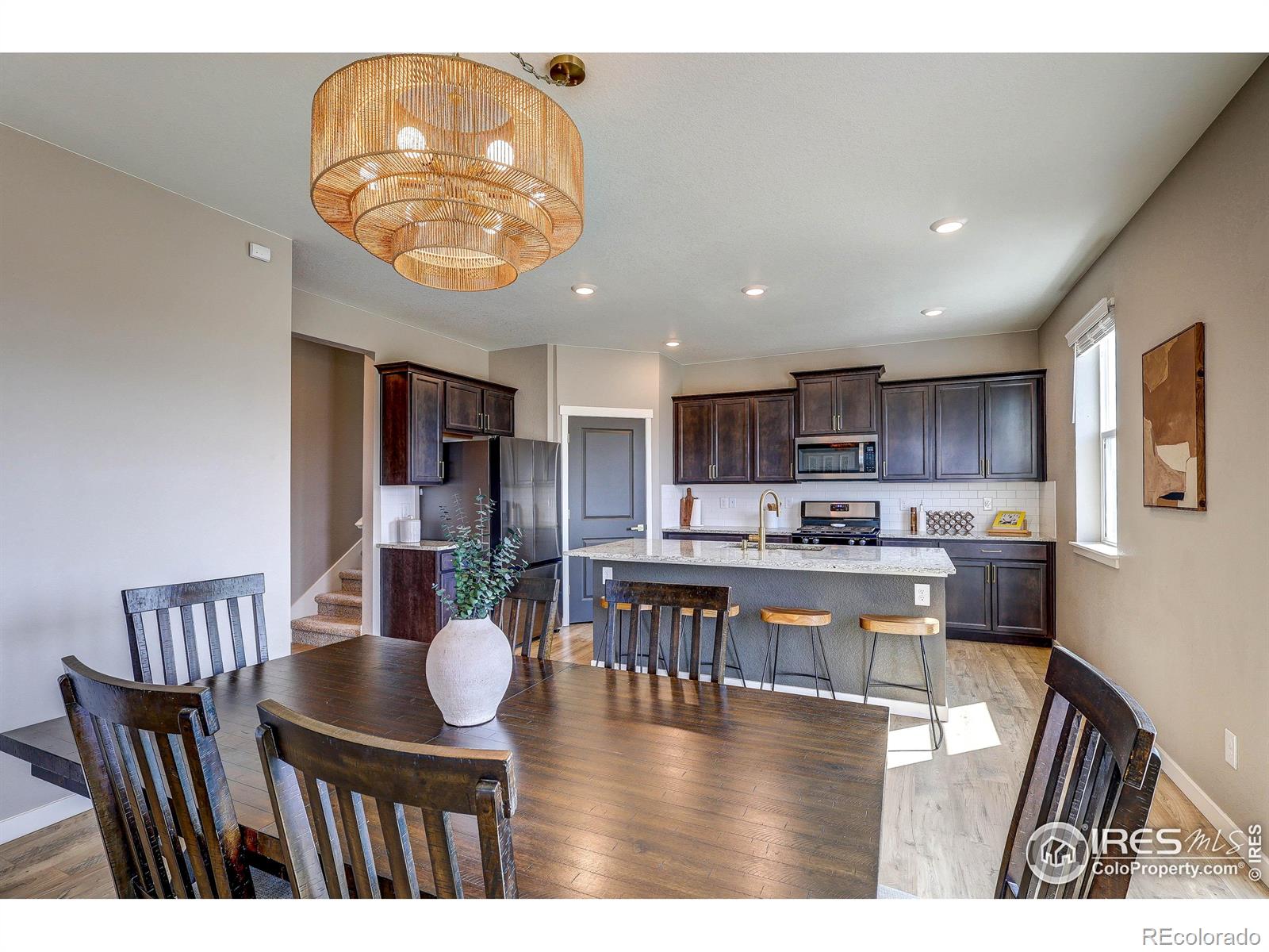 1335 Copeland Falls Road