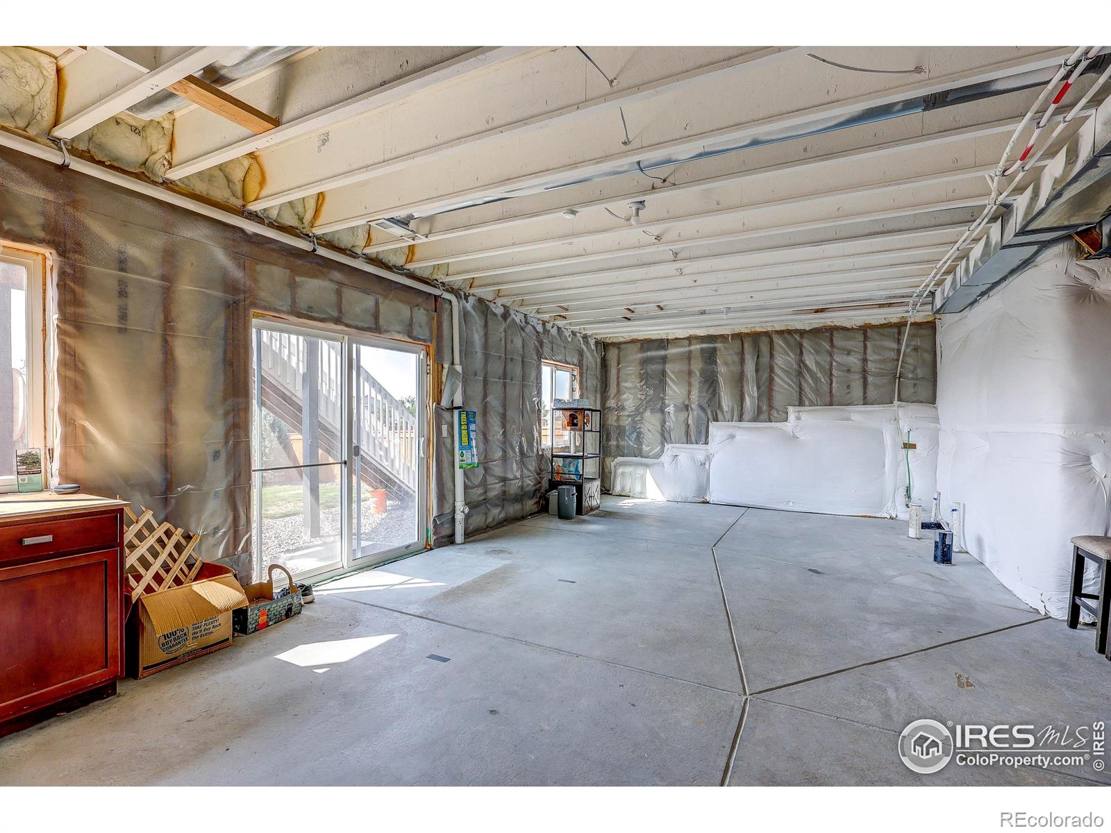 1335 Copeland Falls Road