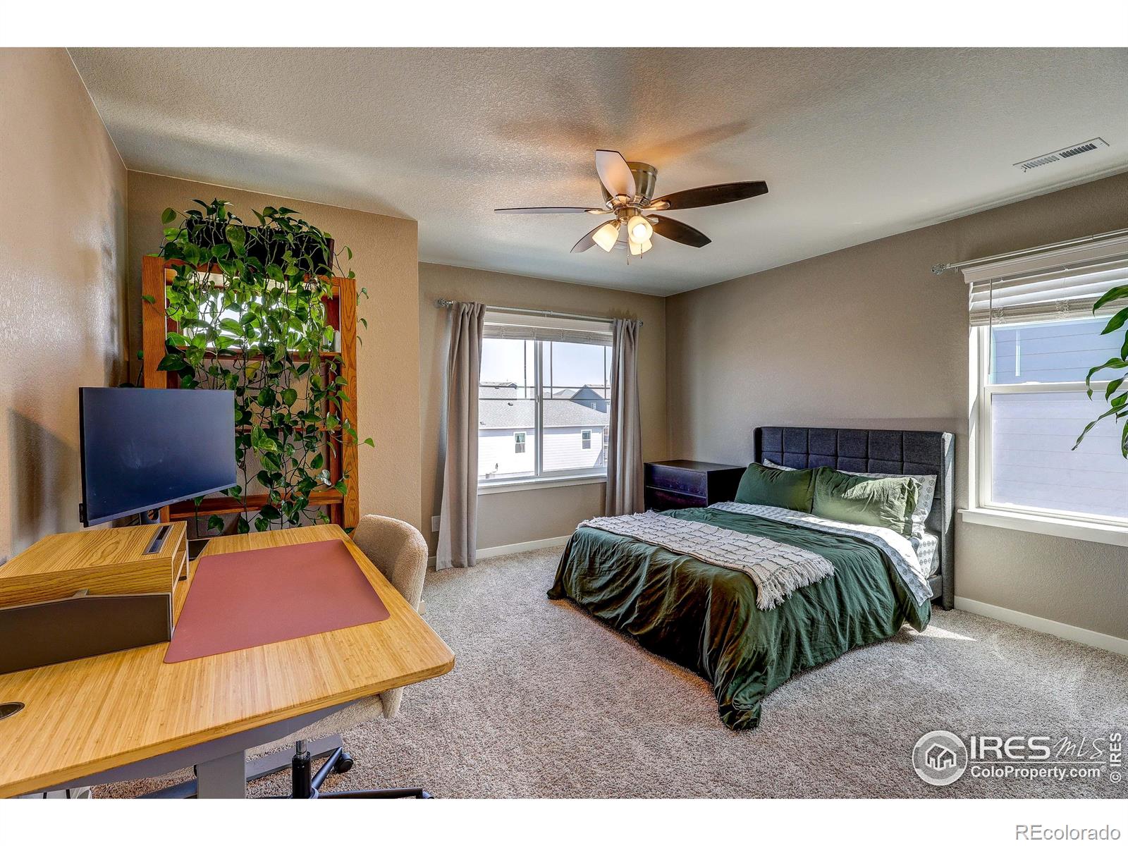 1335 Copeland Falls Road