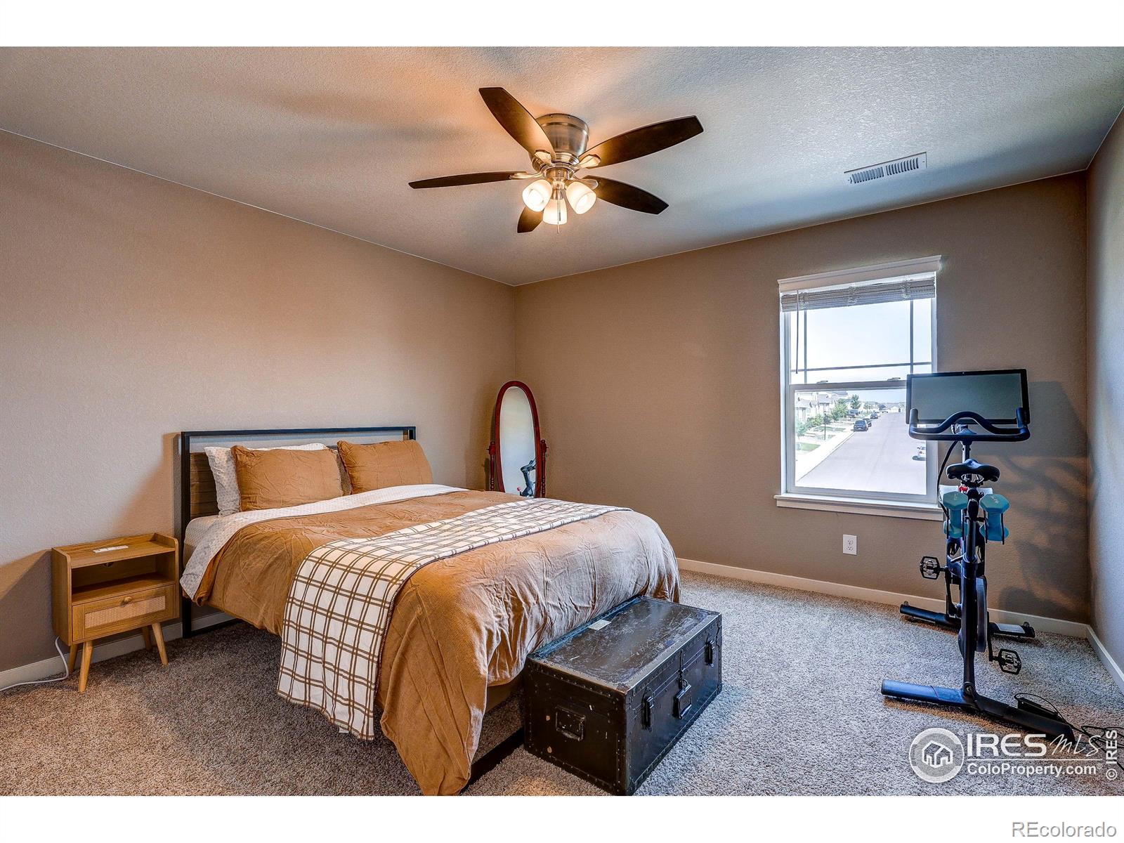 1335 Copeland Falls Road