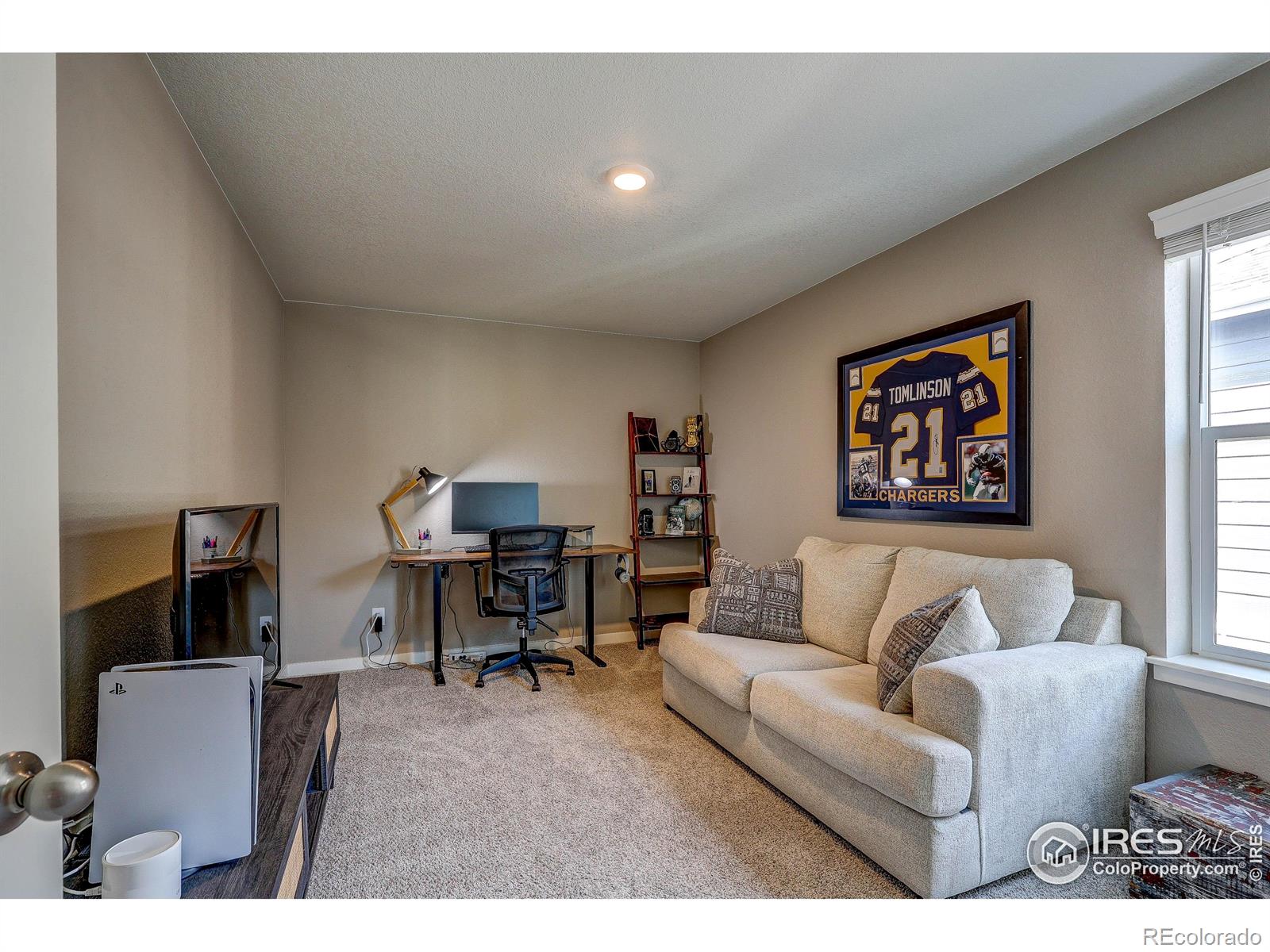 1335 Copeland Falls Road