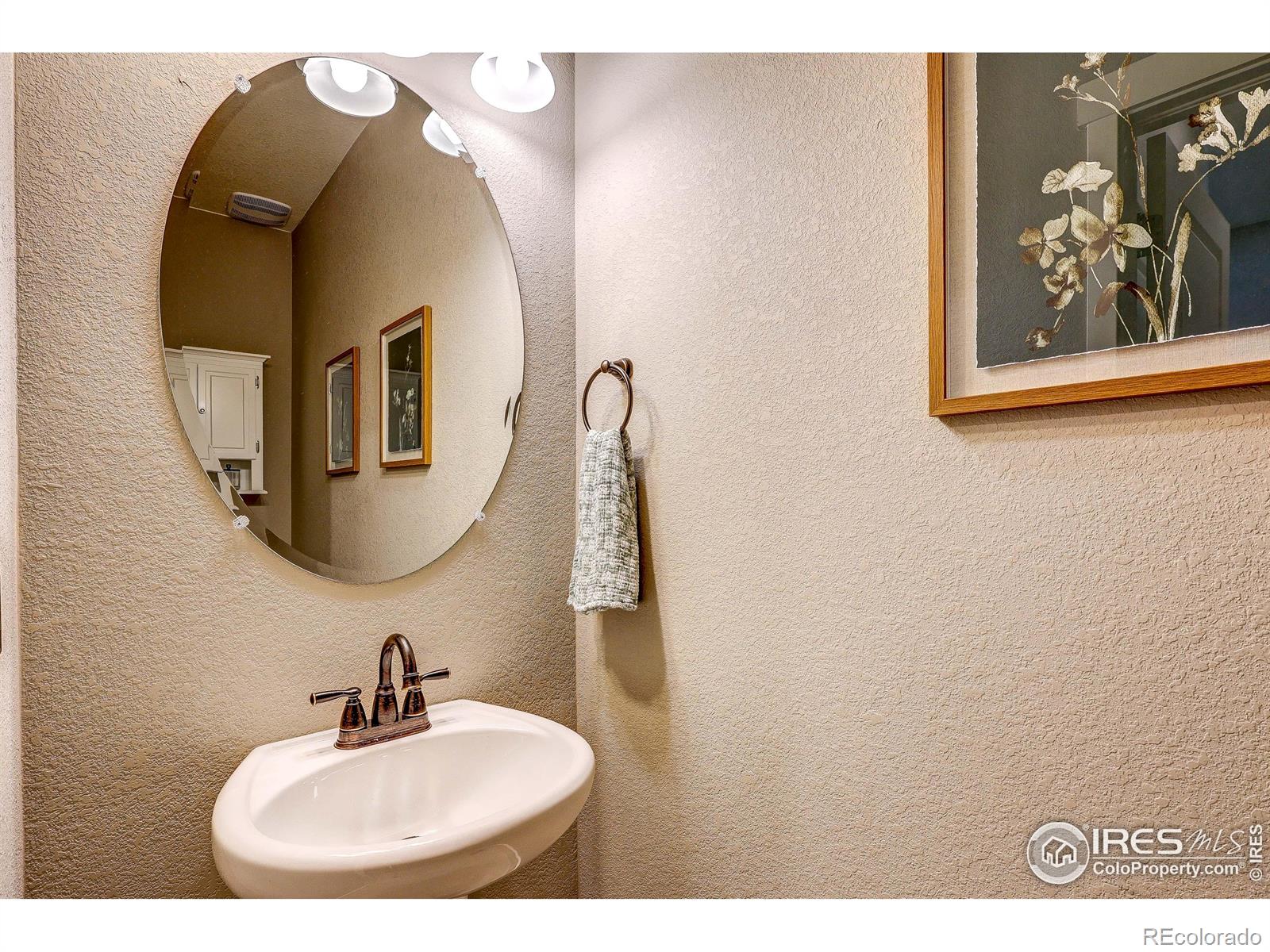 1335 Copeland Falls Road