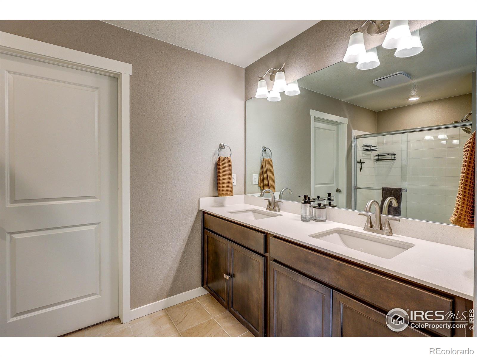 1335 Copeland Falls Road