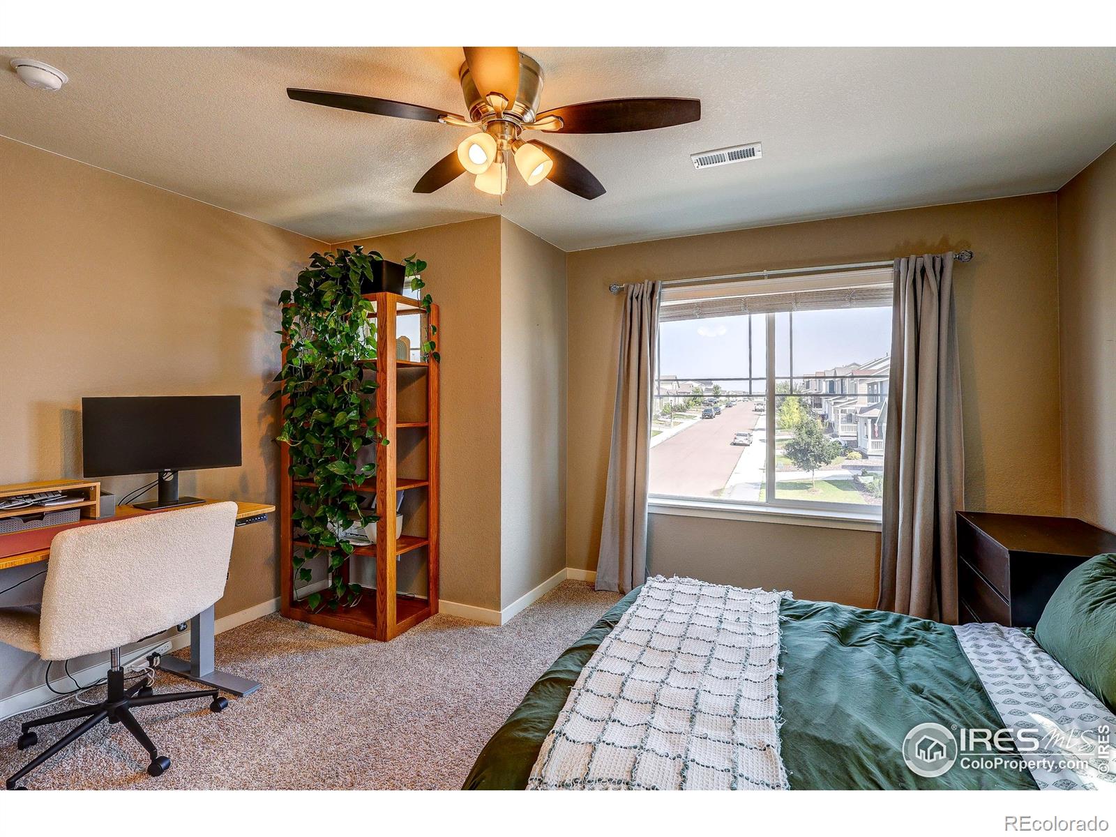 1335 Copeland Falls Road