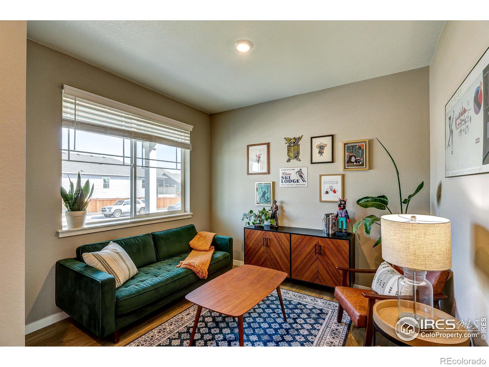 1335 Copeland Falls Road