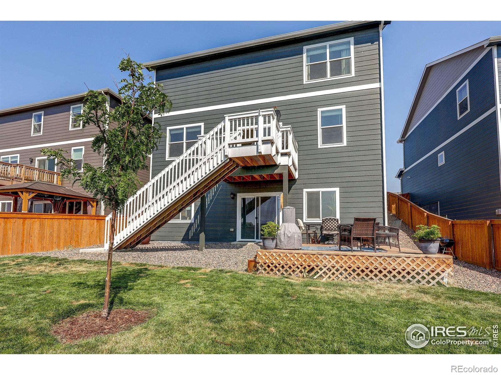 1335 Copeland Falls Road