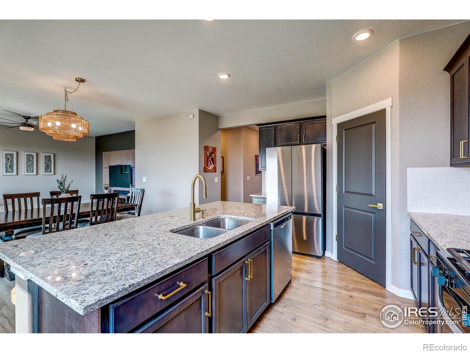 1335 Copeland Falls Road