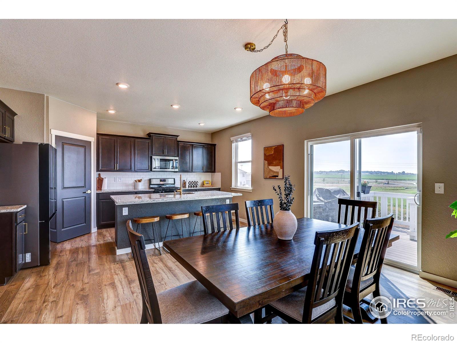 1335 Copeland Falls Road