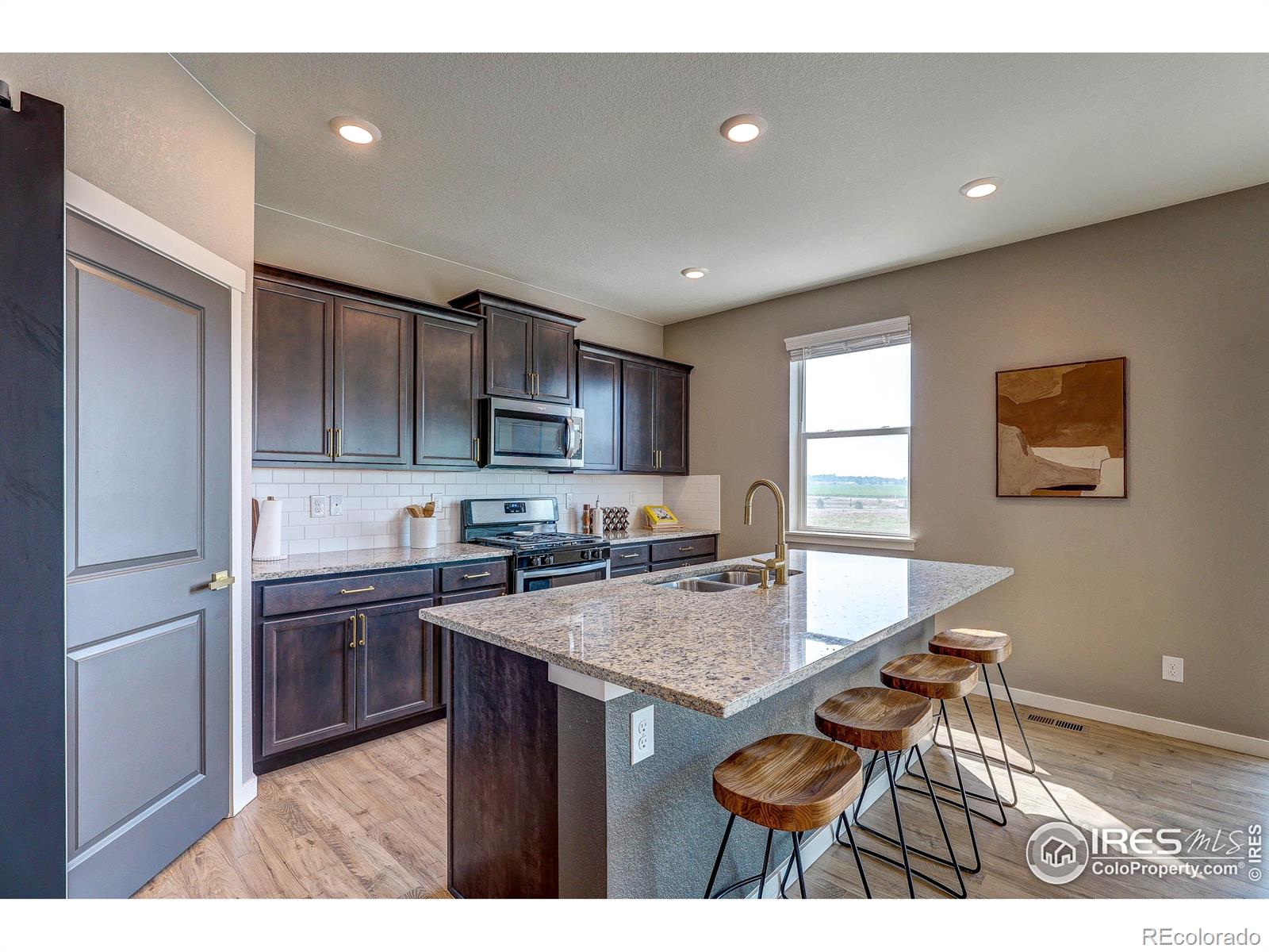 1335 Copeland Falls Road