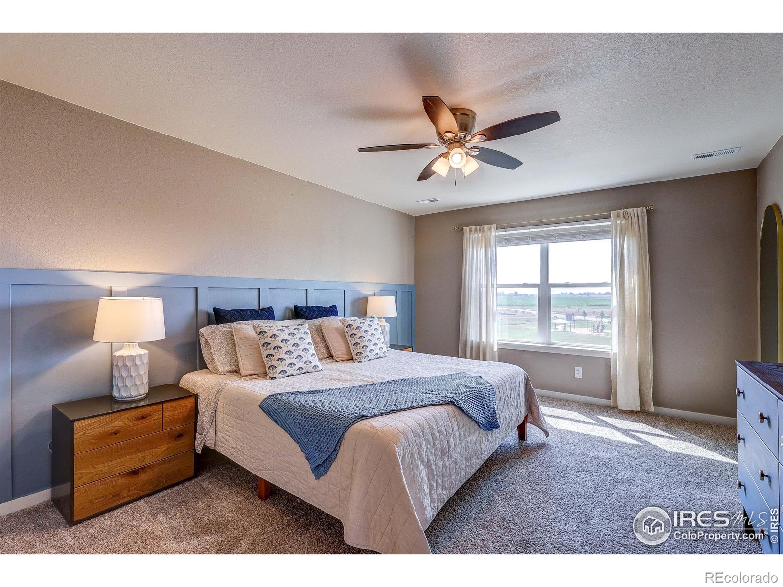 1335 Copeland Falls Road